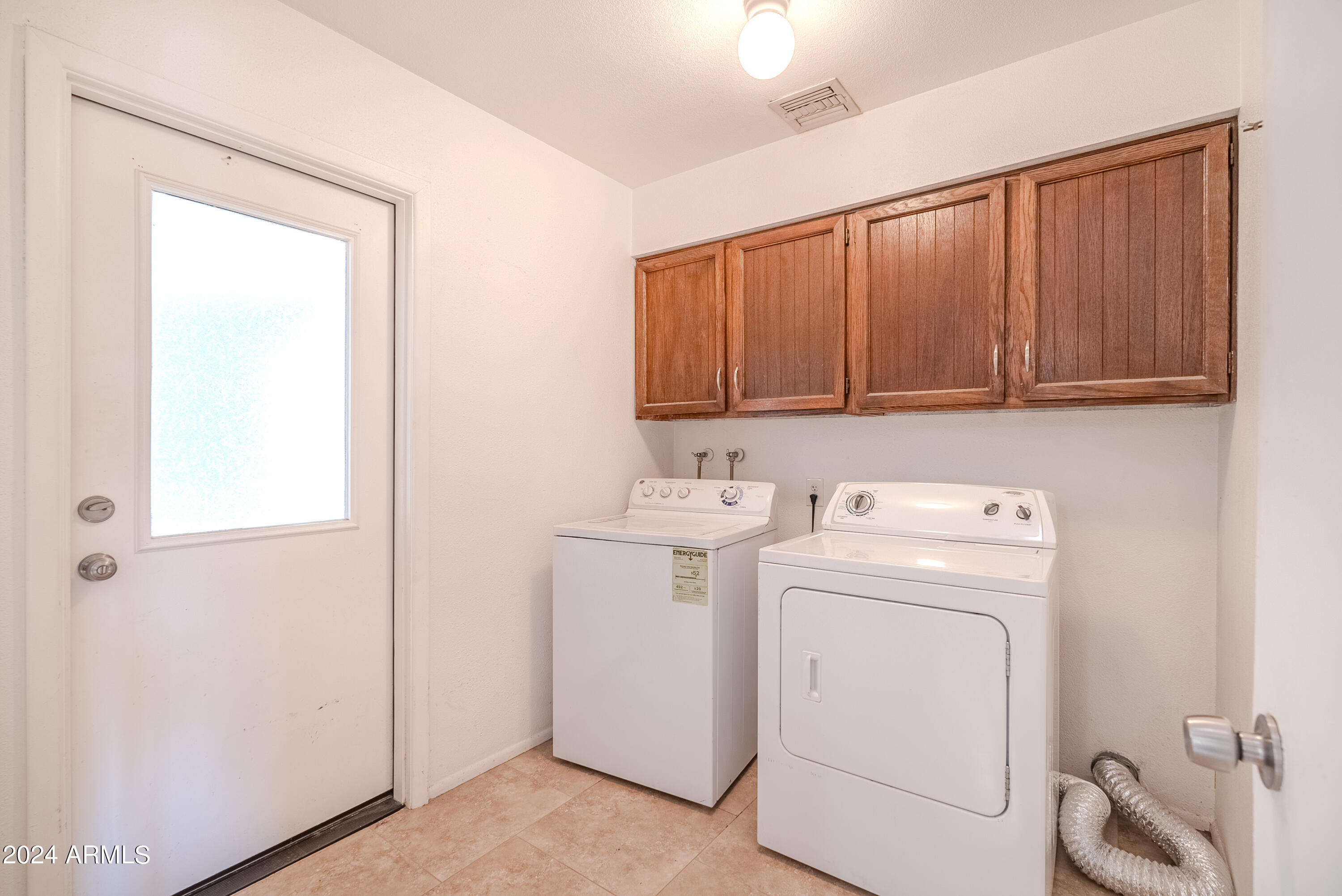 4008 S MITCHELL Drive