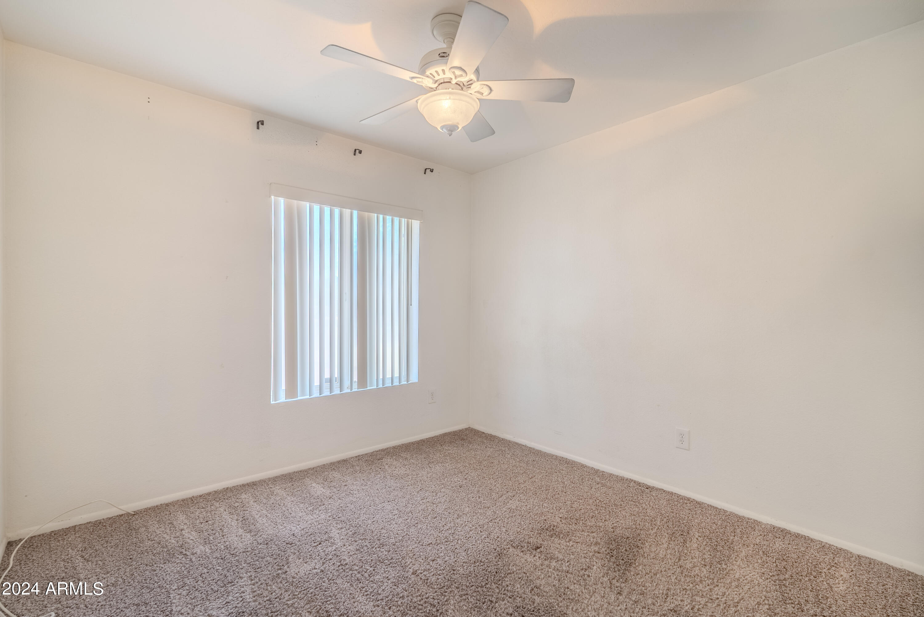 4008 S MITCHELL Drive