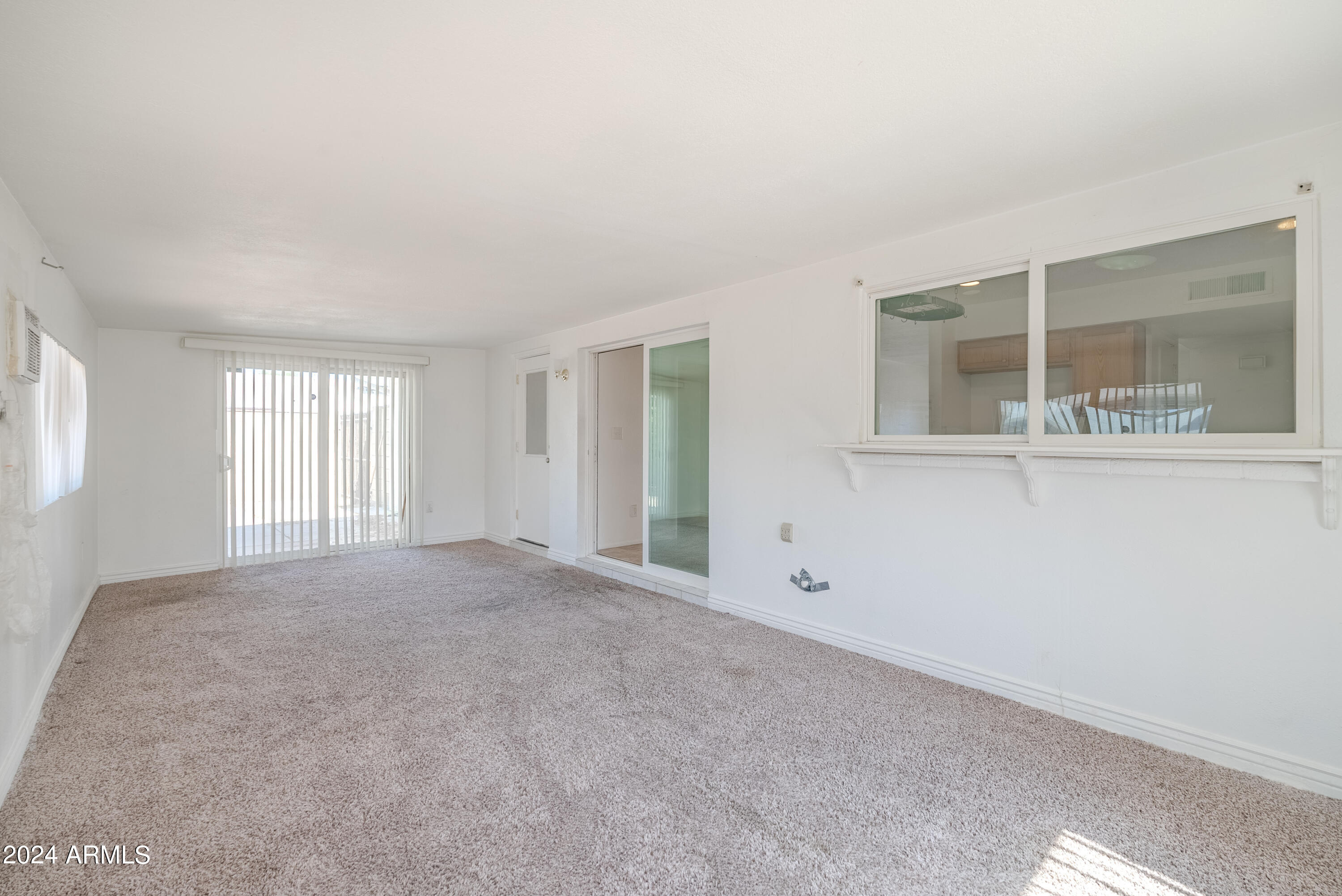 4008 S MITCHELL Drive