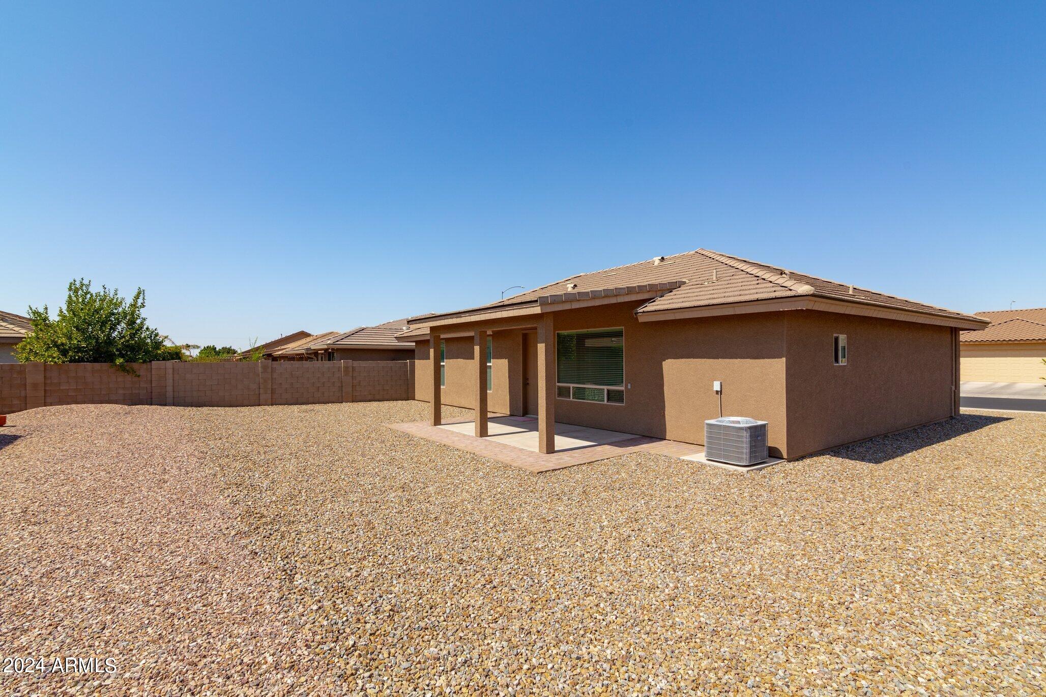 11235 E PAMPA Avenue