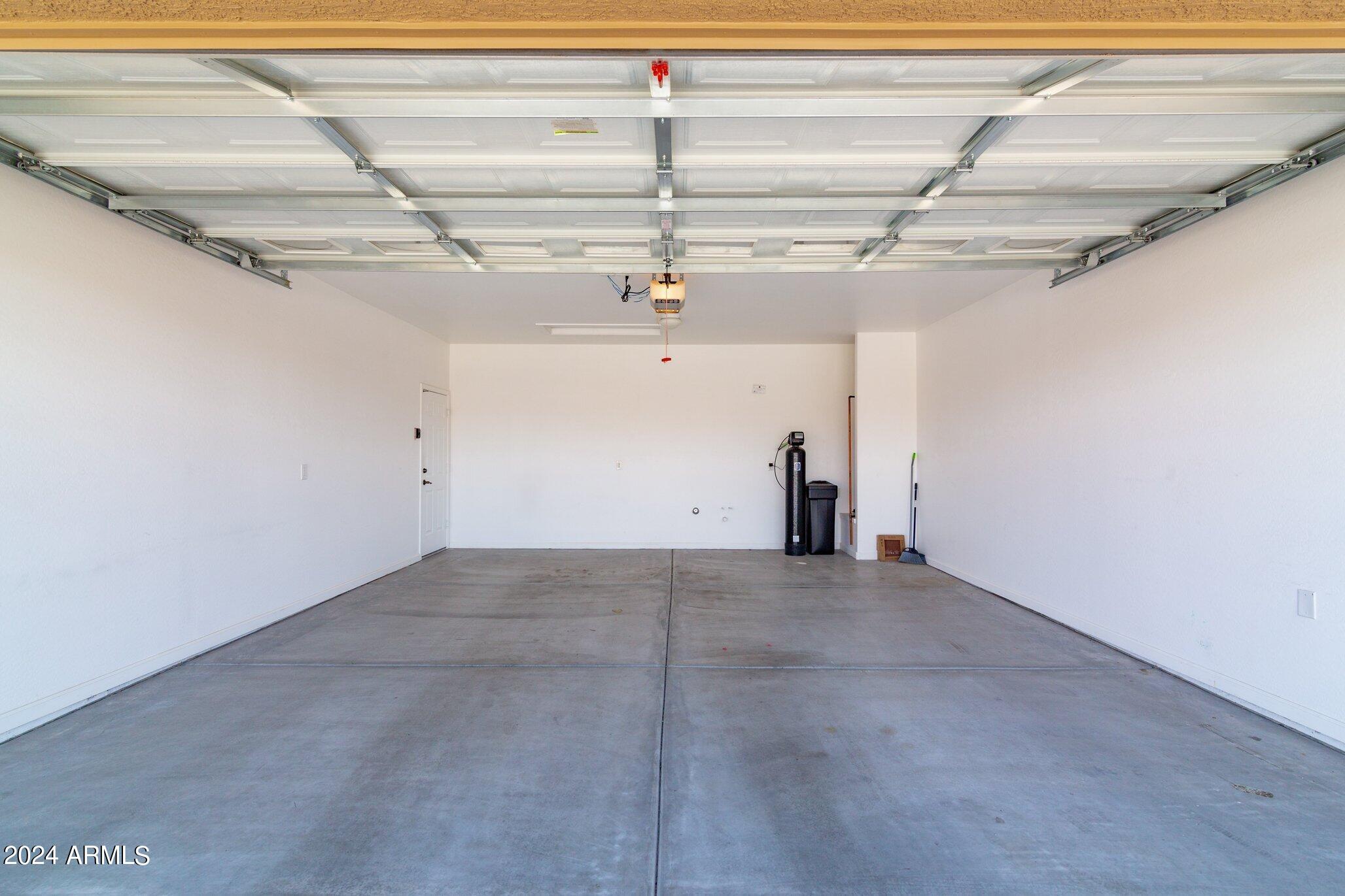 11235 E PAMPA Avenue