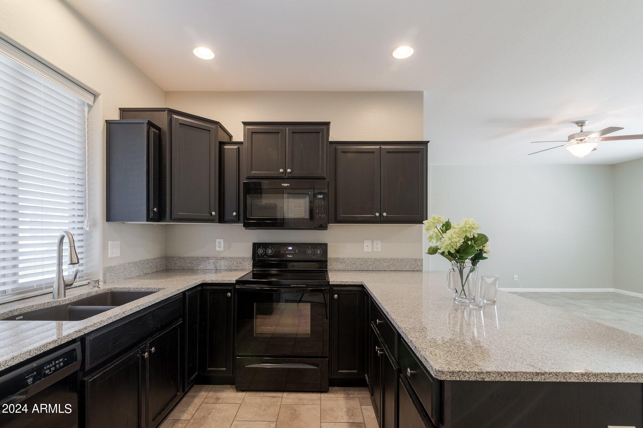 11235 E PAMPA Avenue