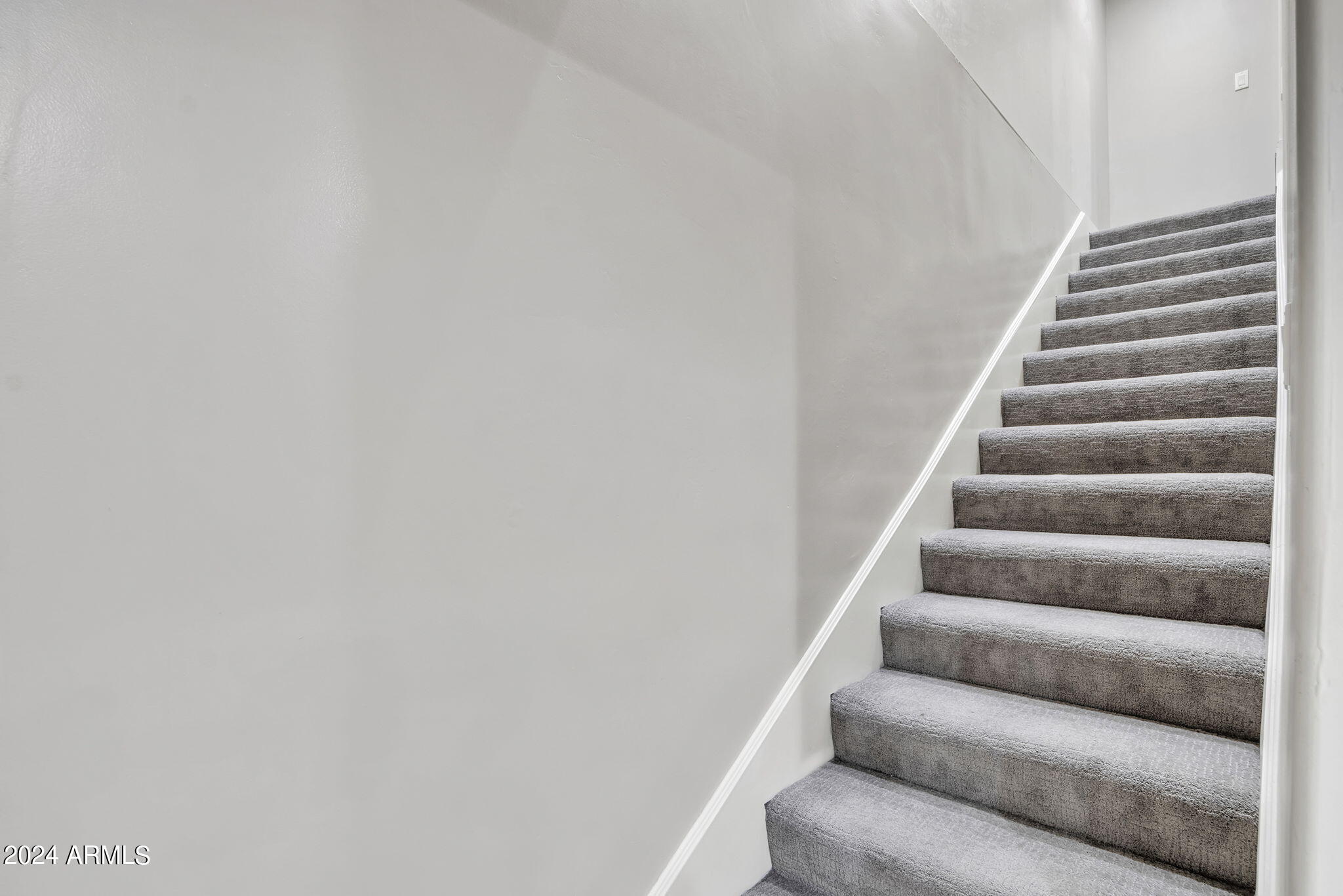 2508 W MESQUITE Street