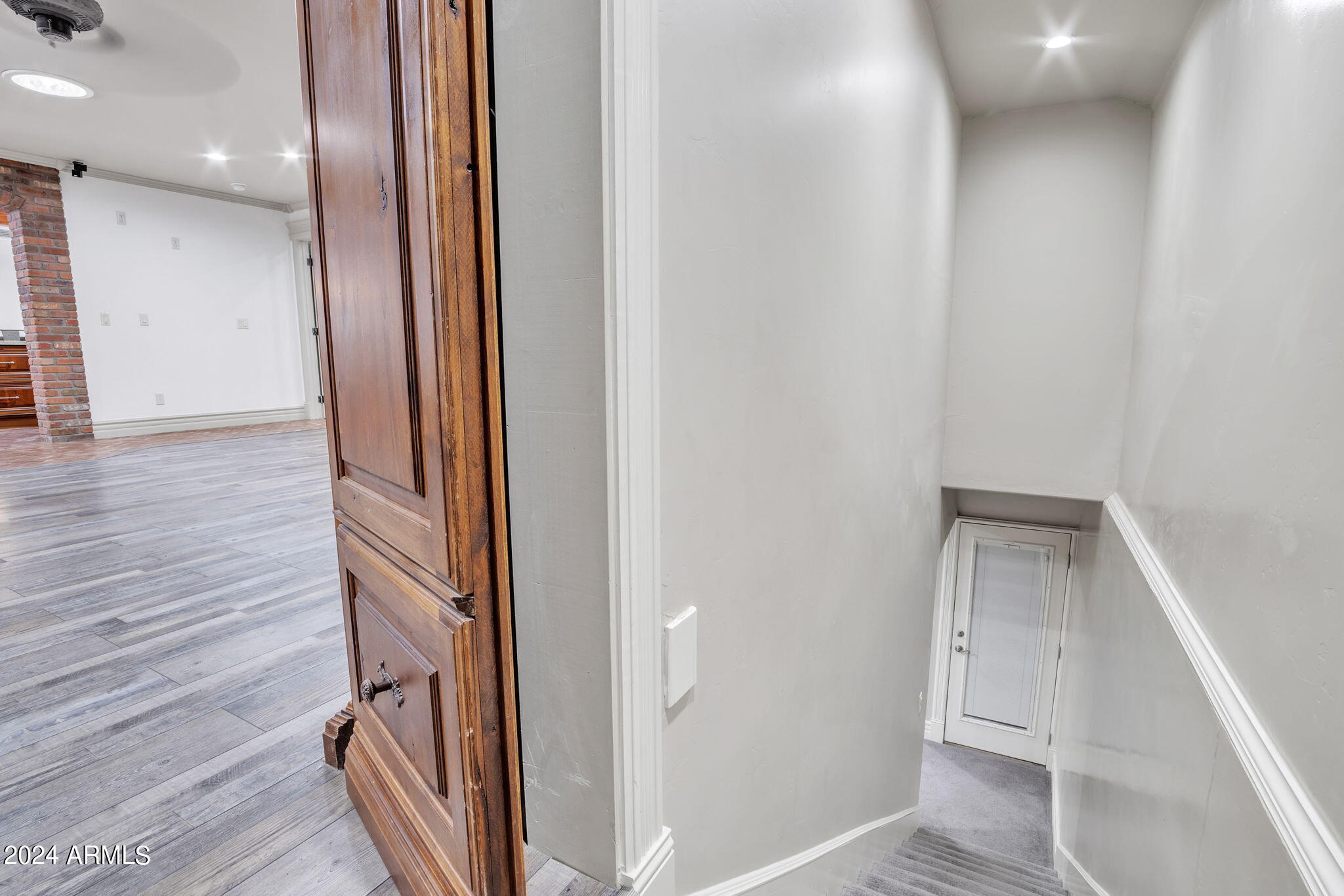 2508 W MESQUITE Street