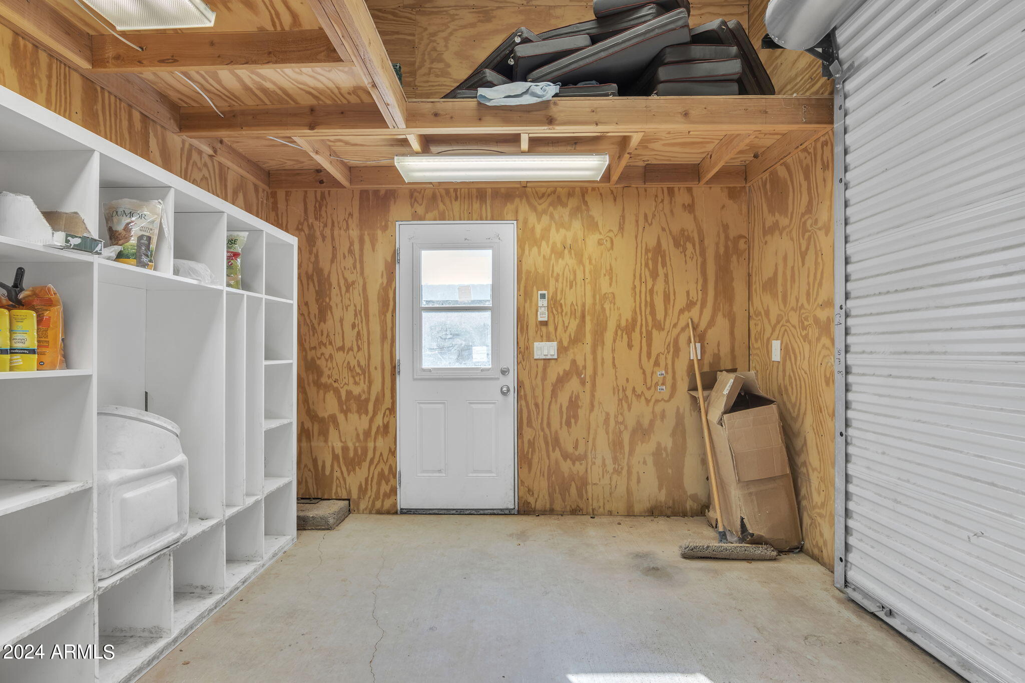 2508 W MESQUITE Street