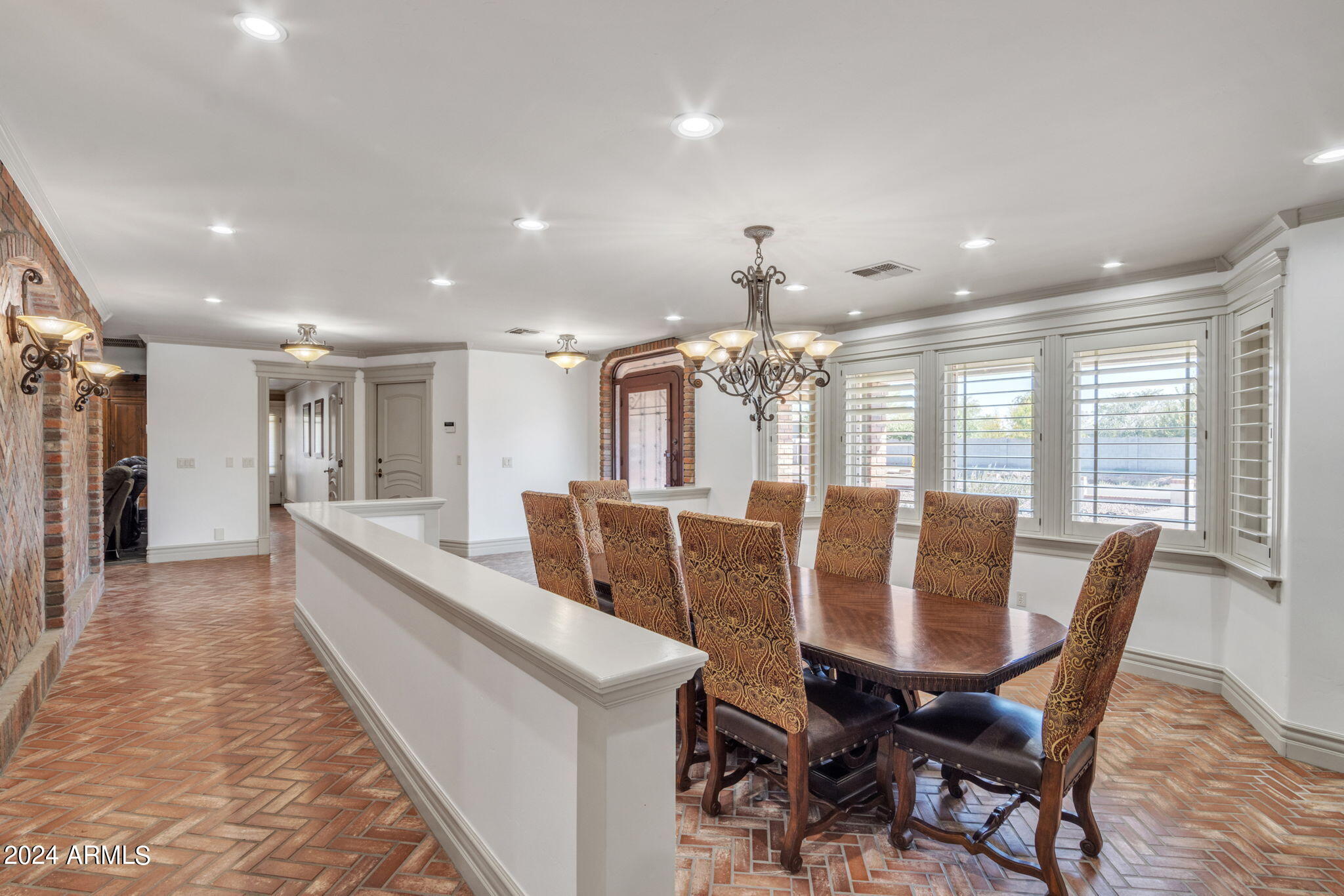 2508 W MESQUITE Street