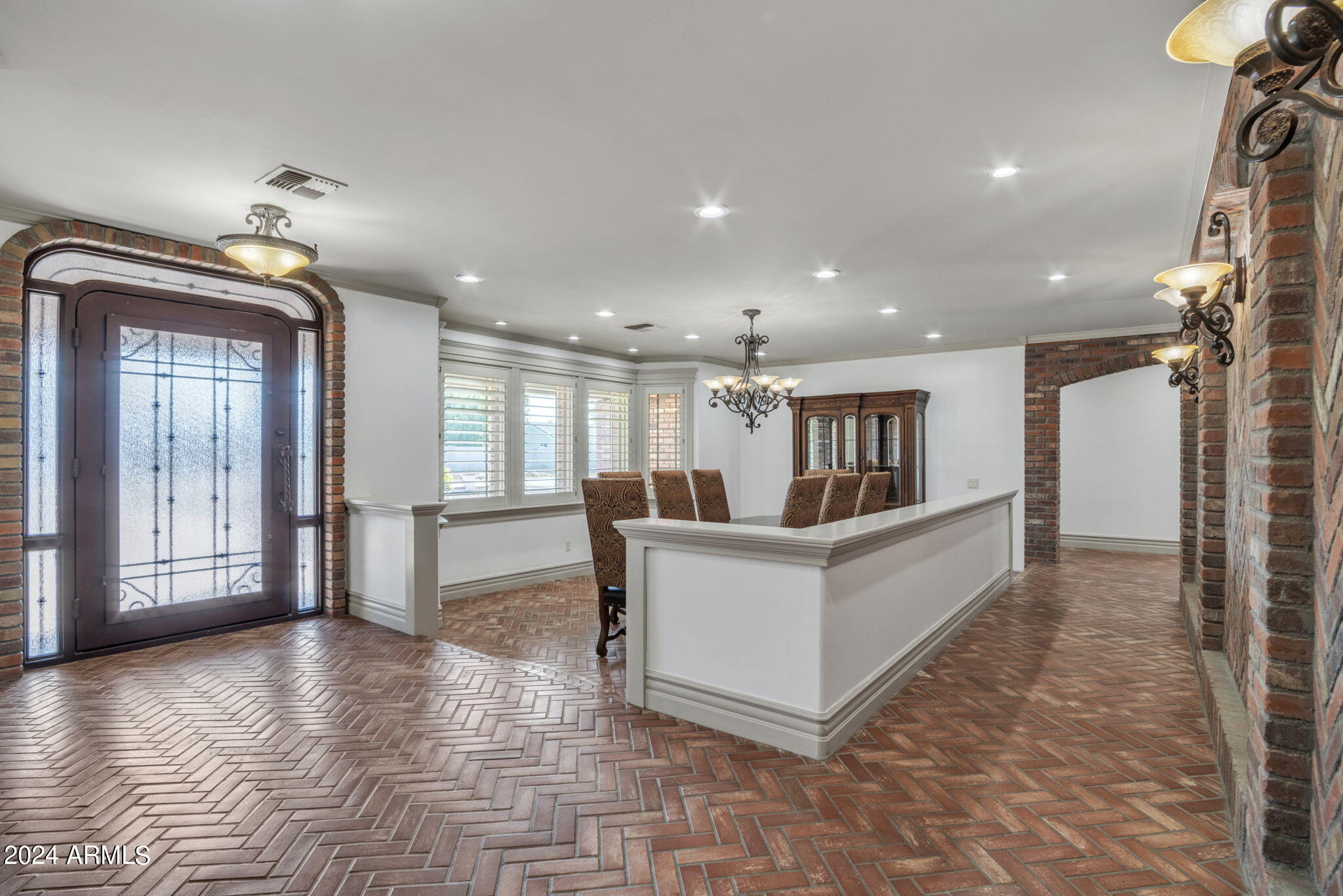 2508 W MESQUITE Street