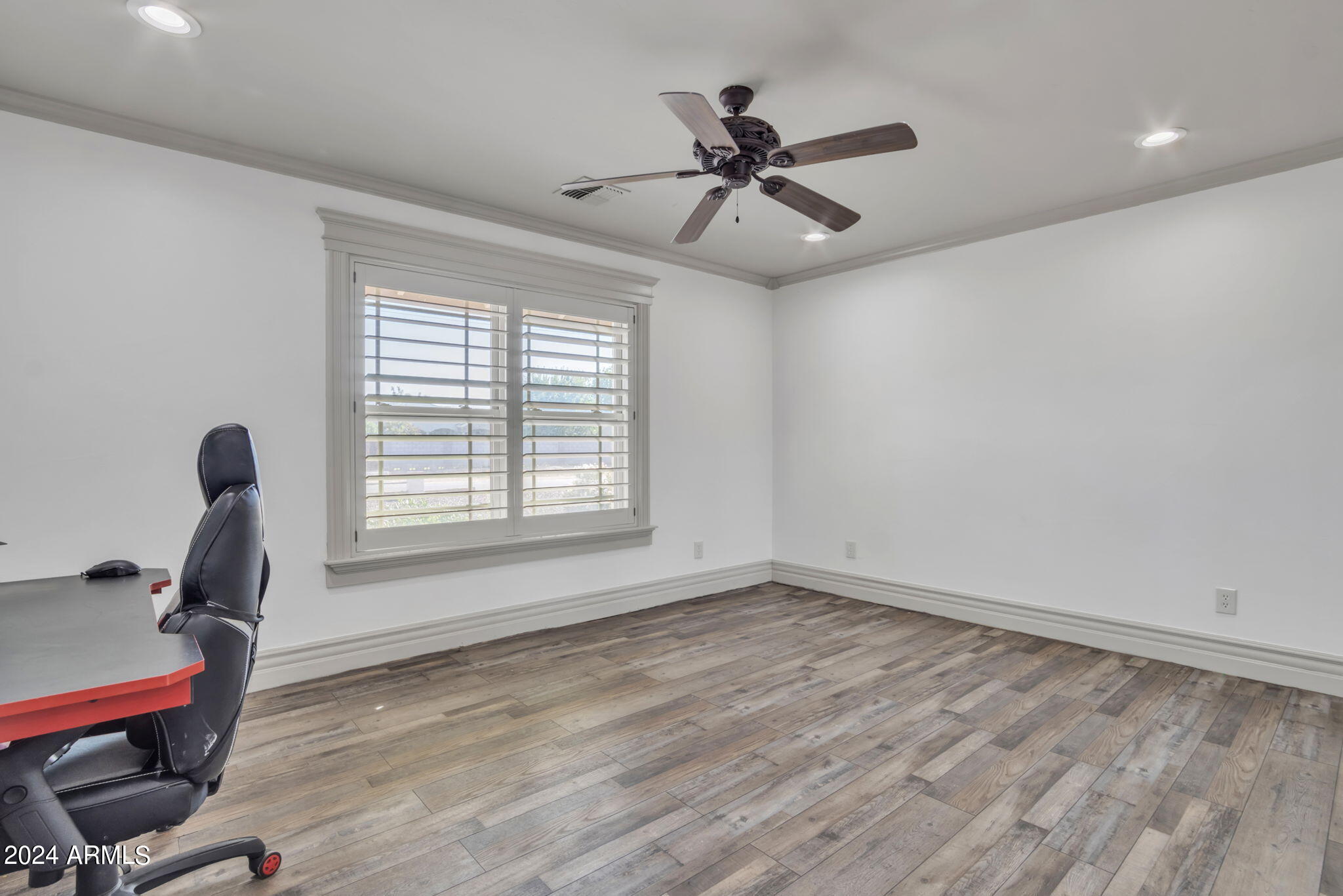 2508 W MESQUITE Street