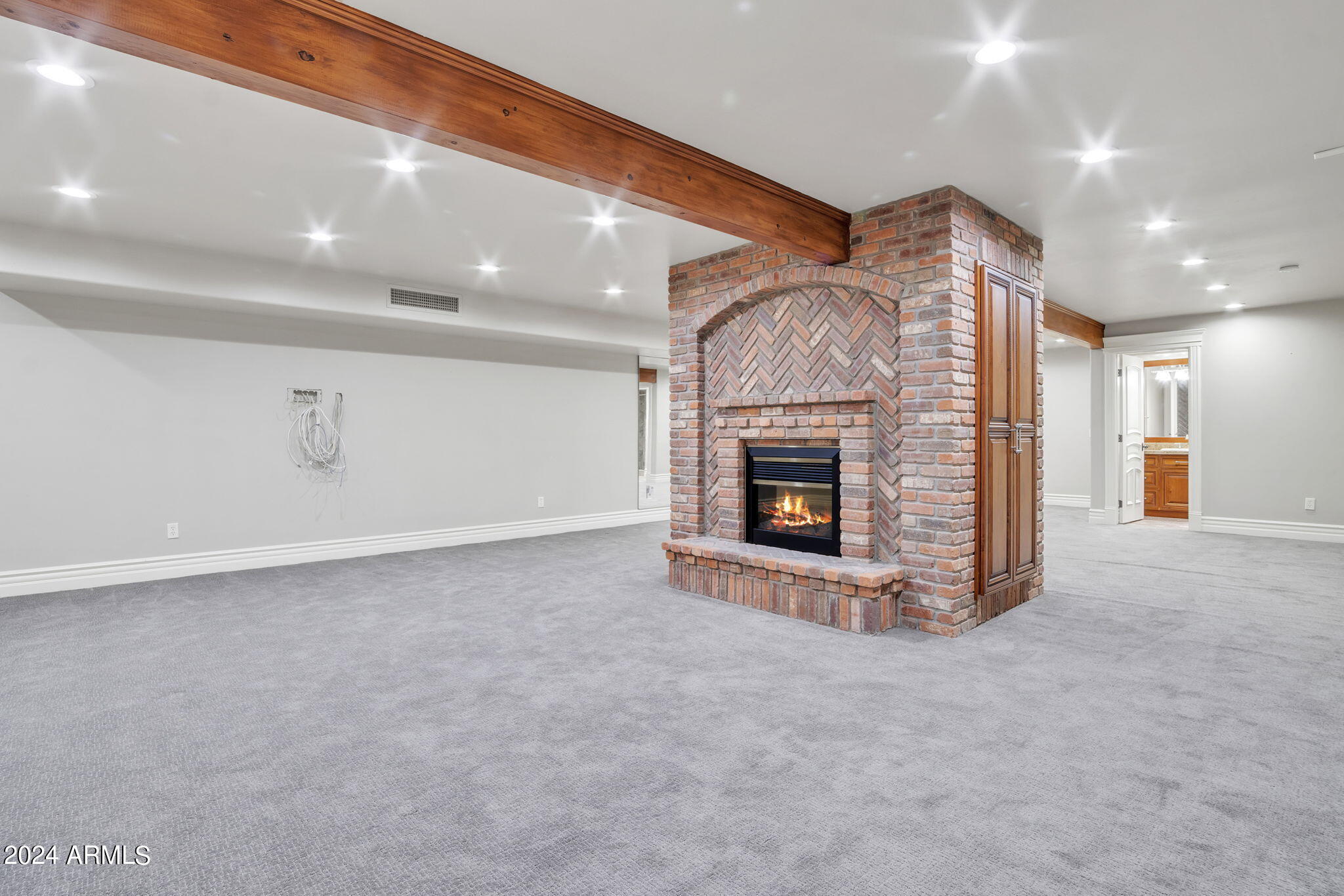 2508 W MESQUITE Street