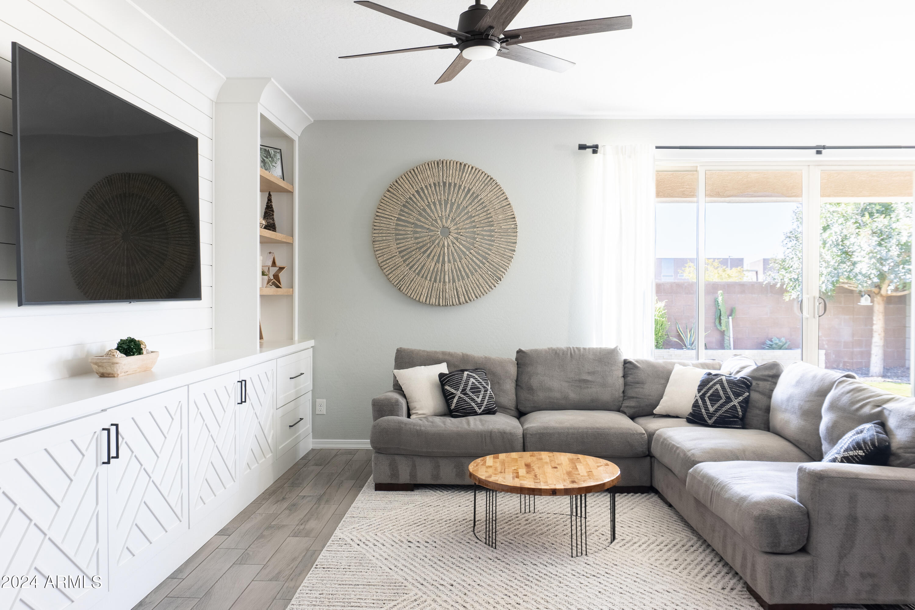 9731 E TORINO Avenue