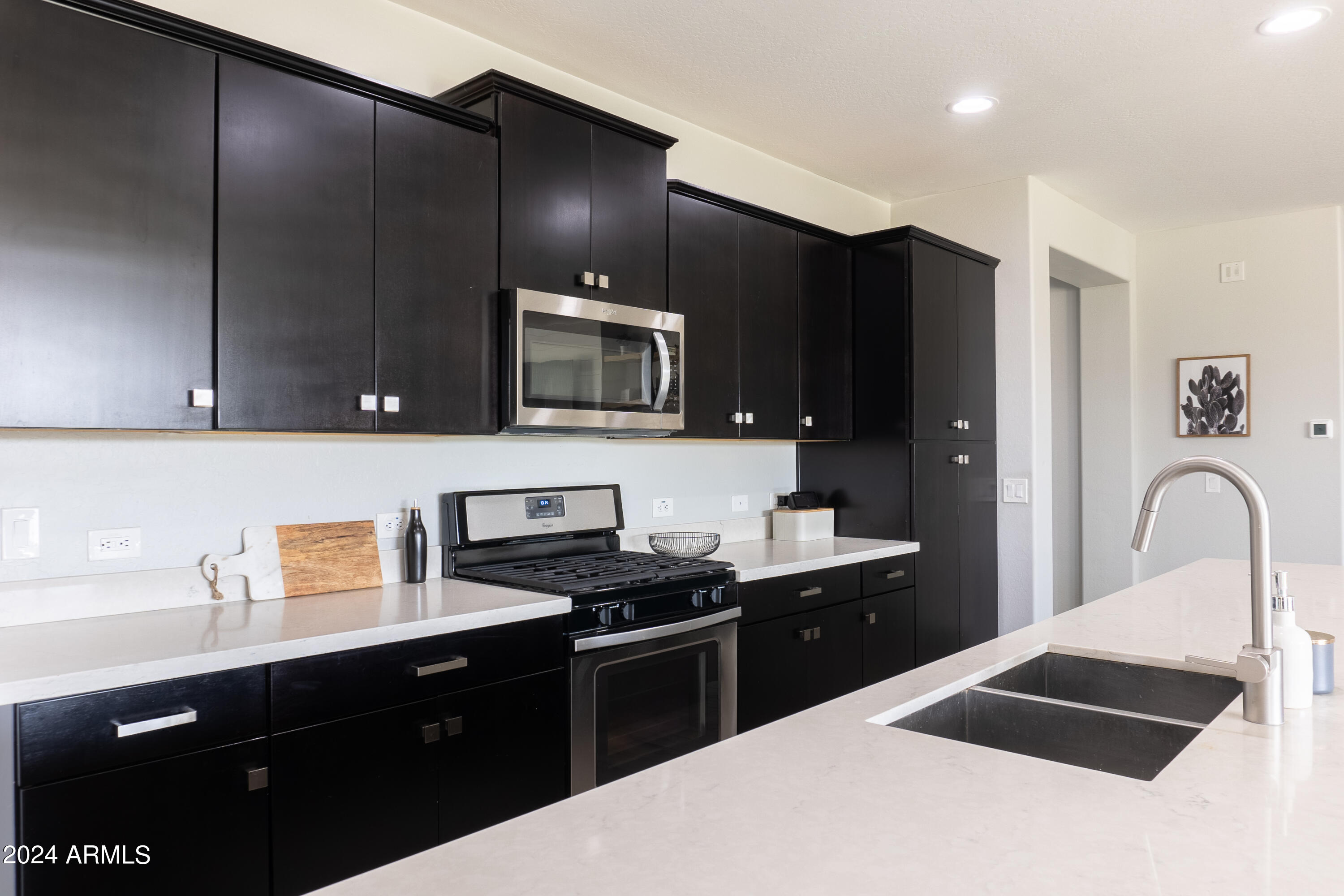 9731 E TORINO Avenue