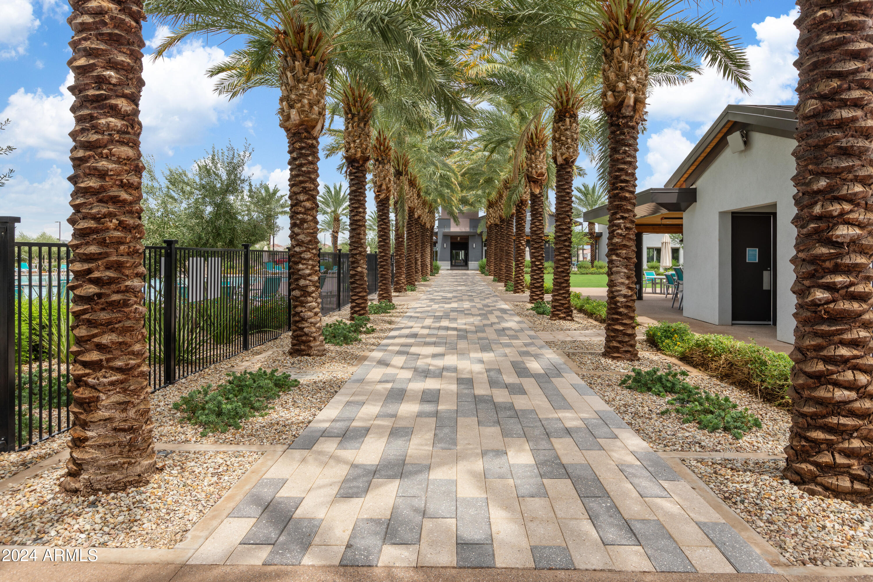 9731 E TORINO Avenue