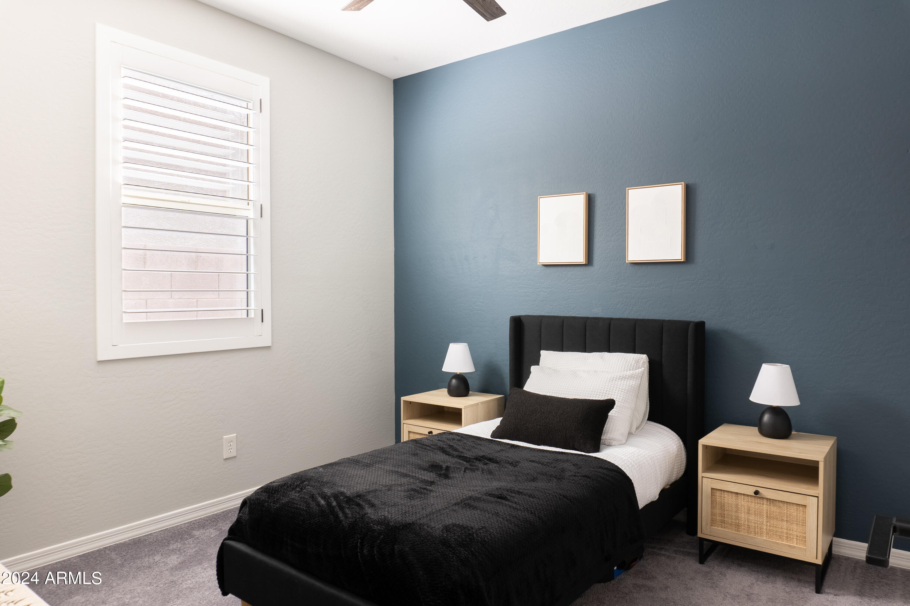 9731 E TORINO Avenue