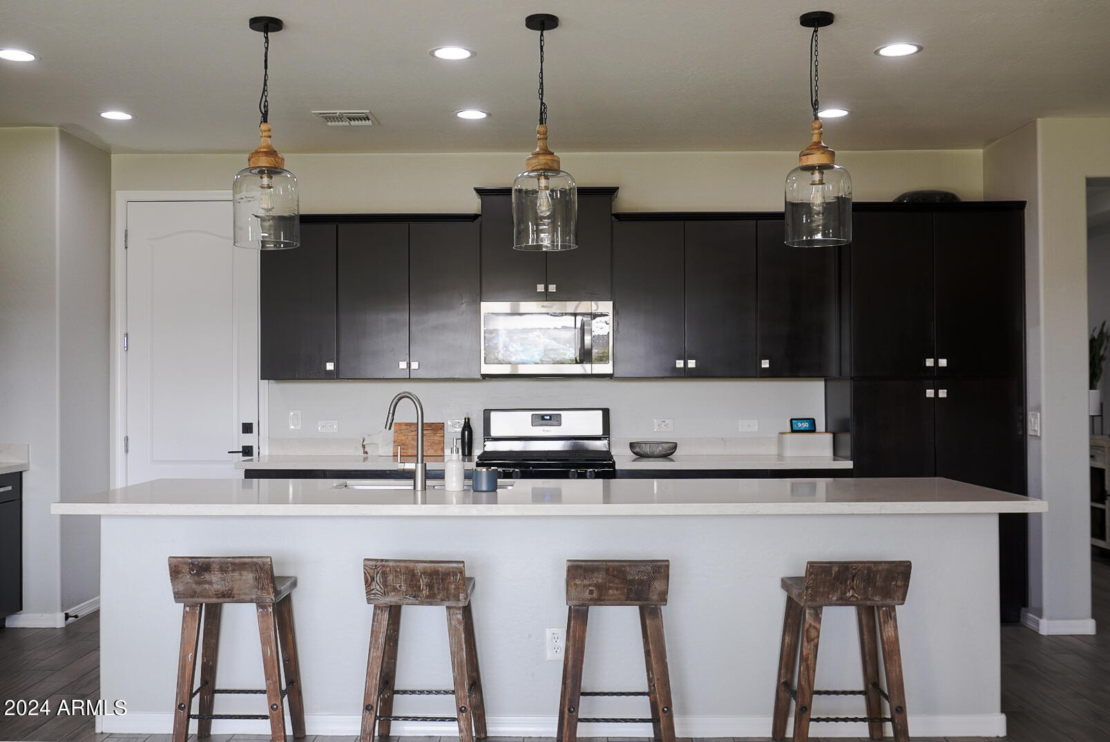 9731 E TORINO Avenue