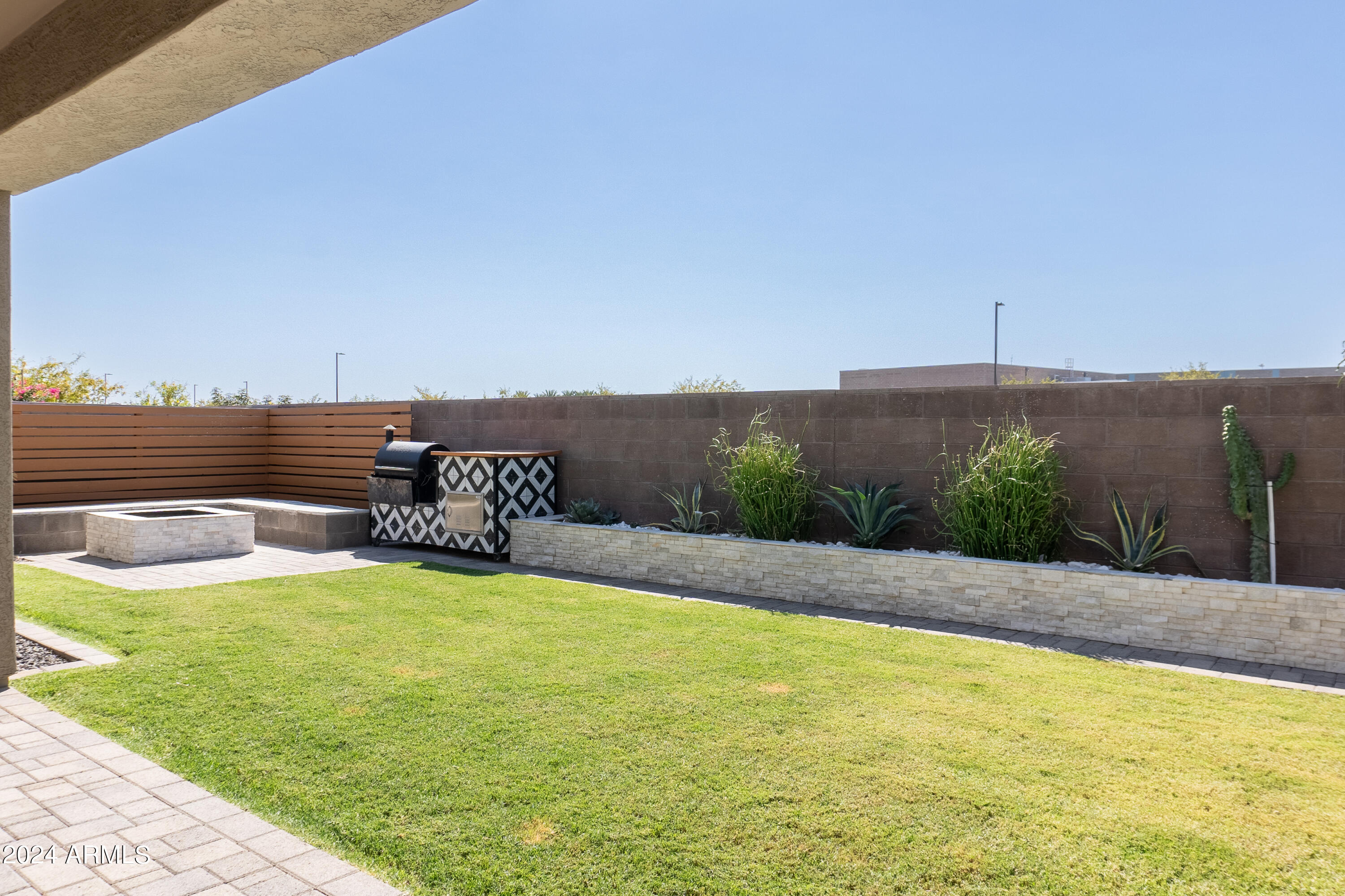 9731 E TORINO Avenue