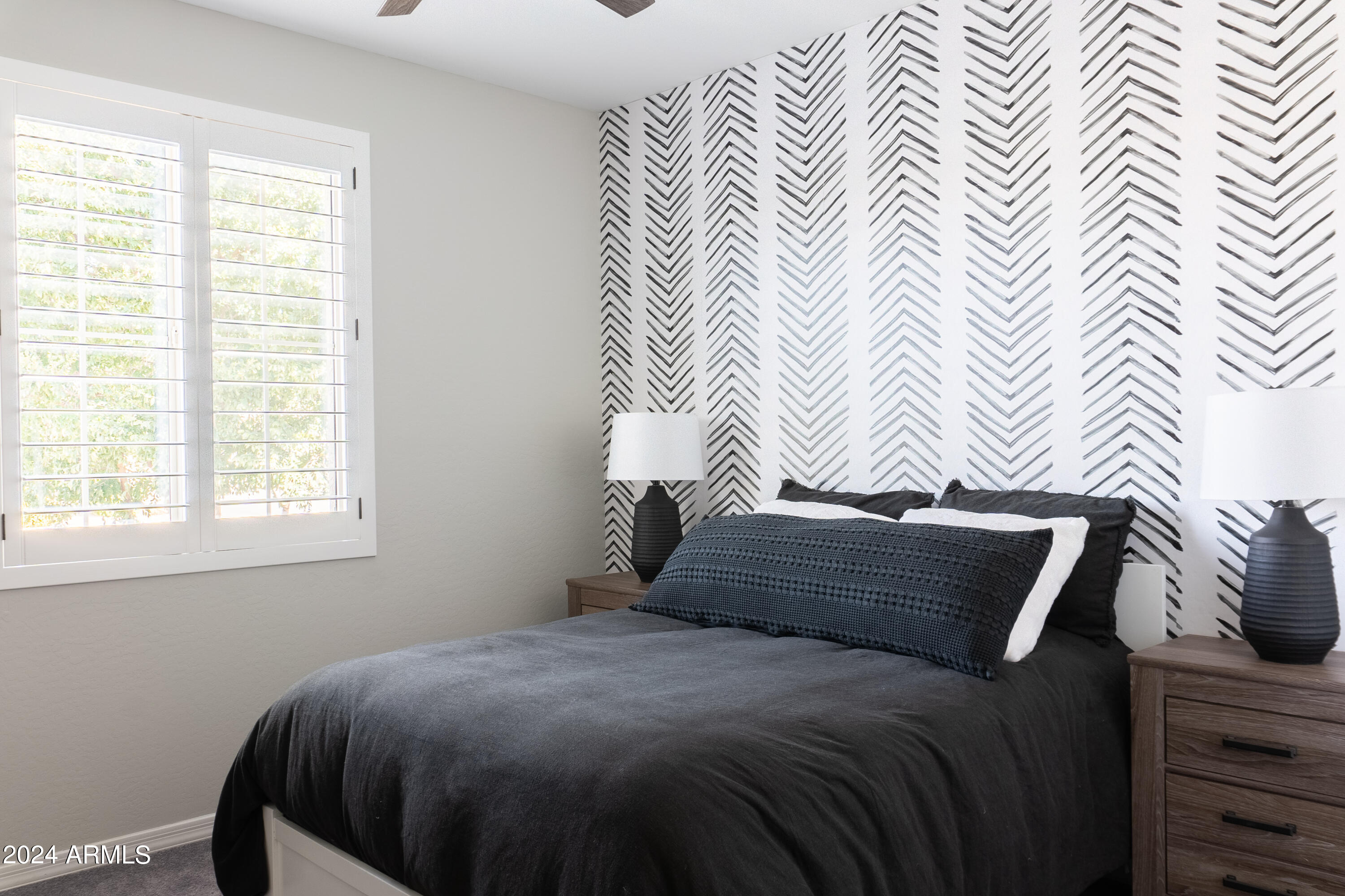 9731 E TORINO Avenue