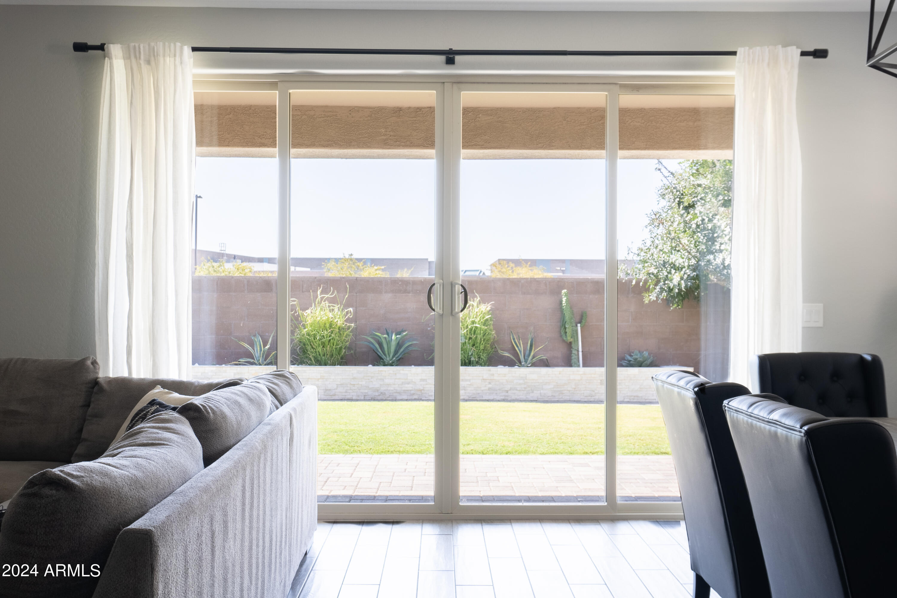 9731 E TORINO Avenue