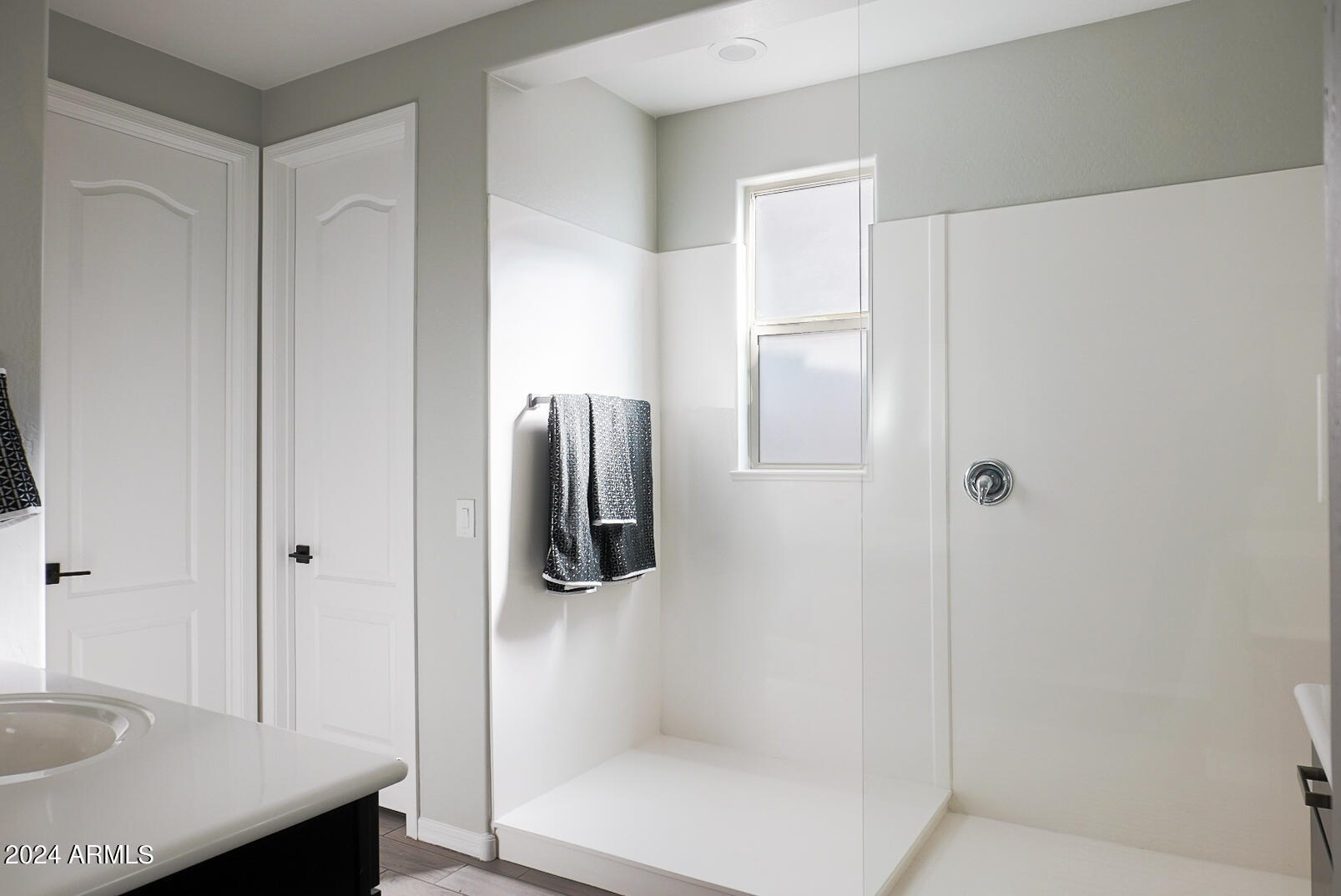 9731 E TORINO Avenue