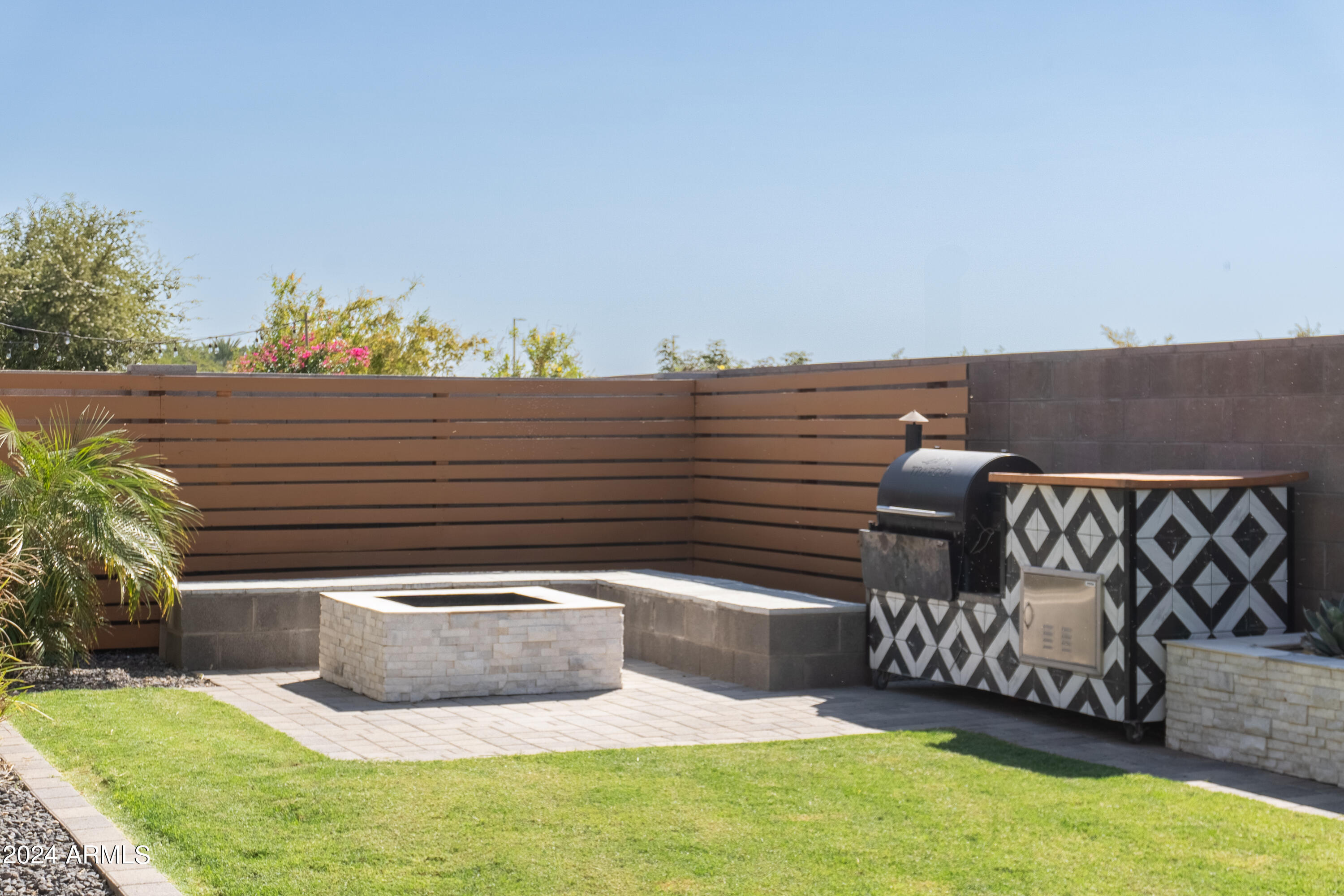 9731 E TORINO Avenue