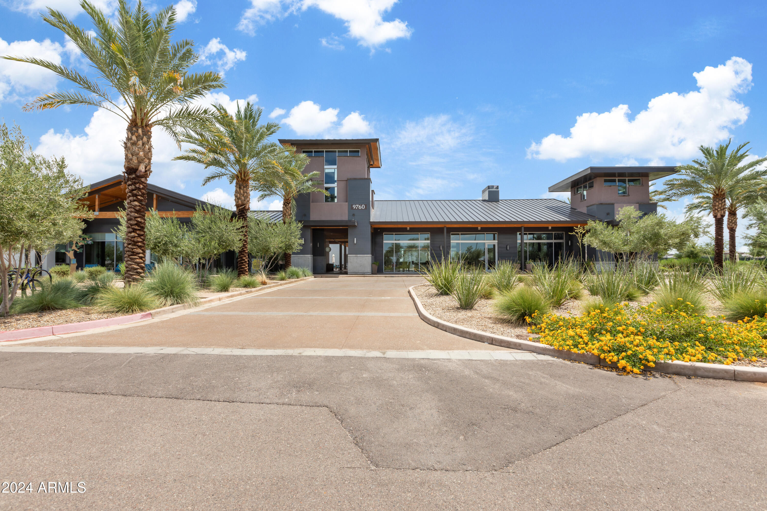 9731 E TORINO Avenue