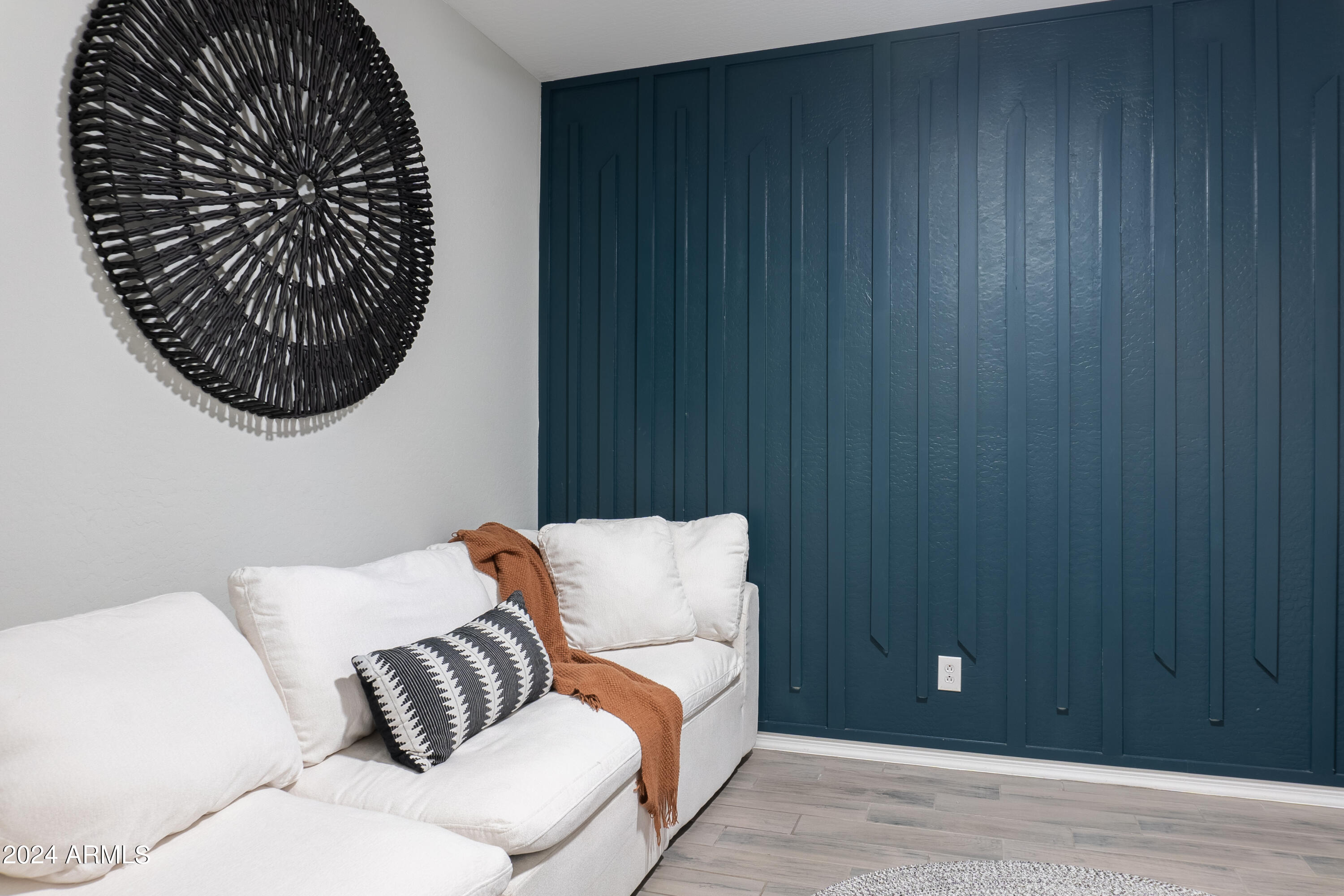 9731 E TORINO Avenue