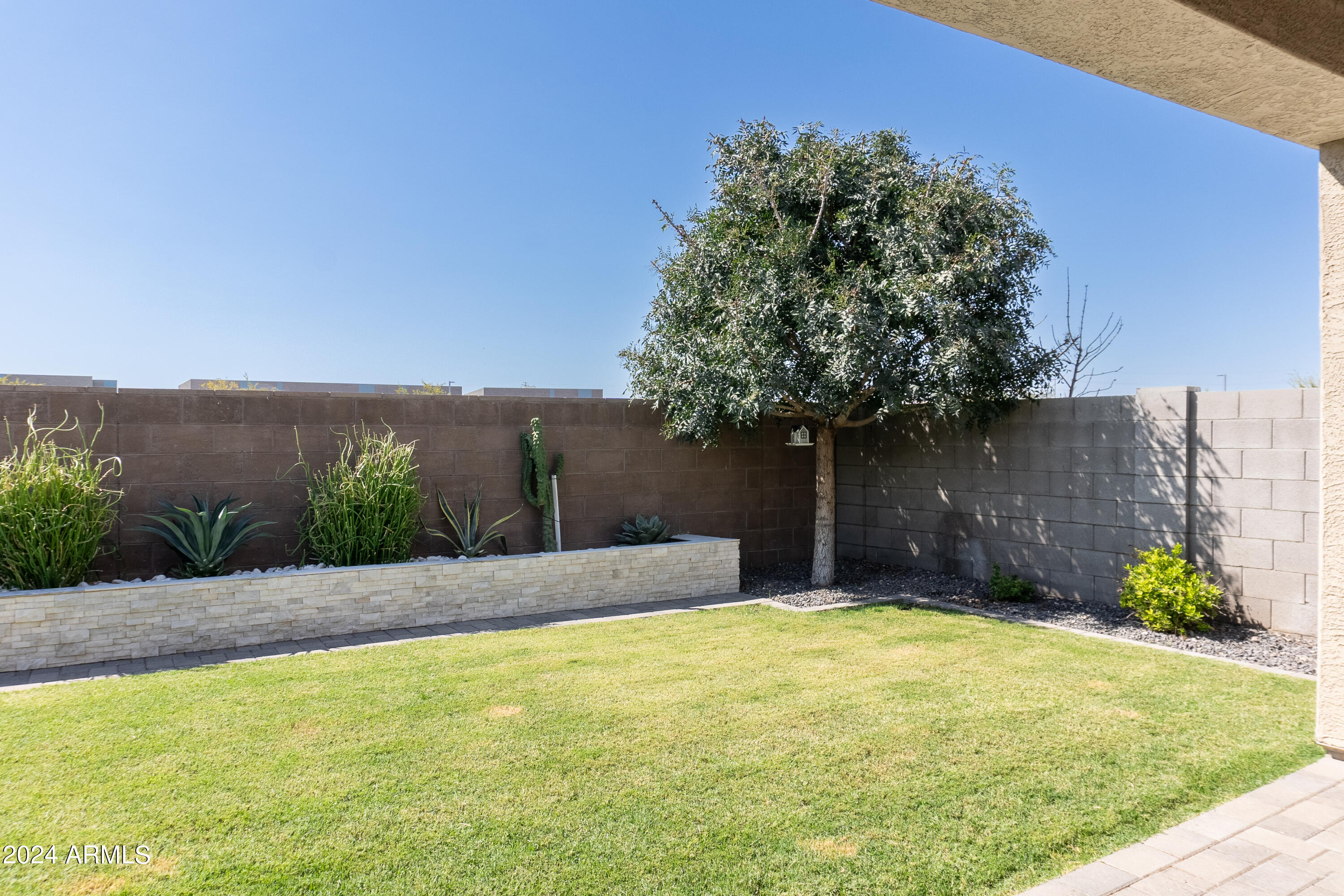 9731 E TORINO Avenue