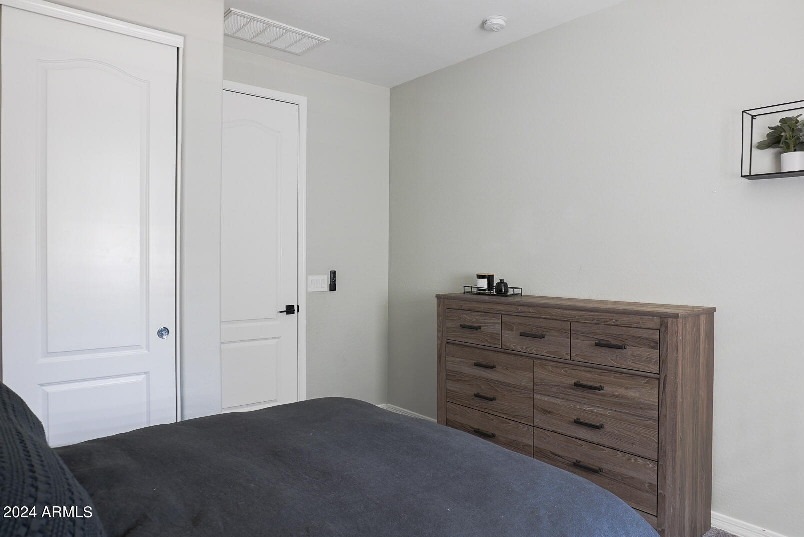 9731 E TORINO Avenue