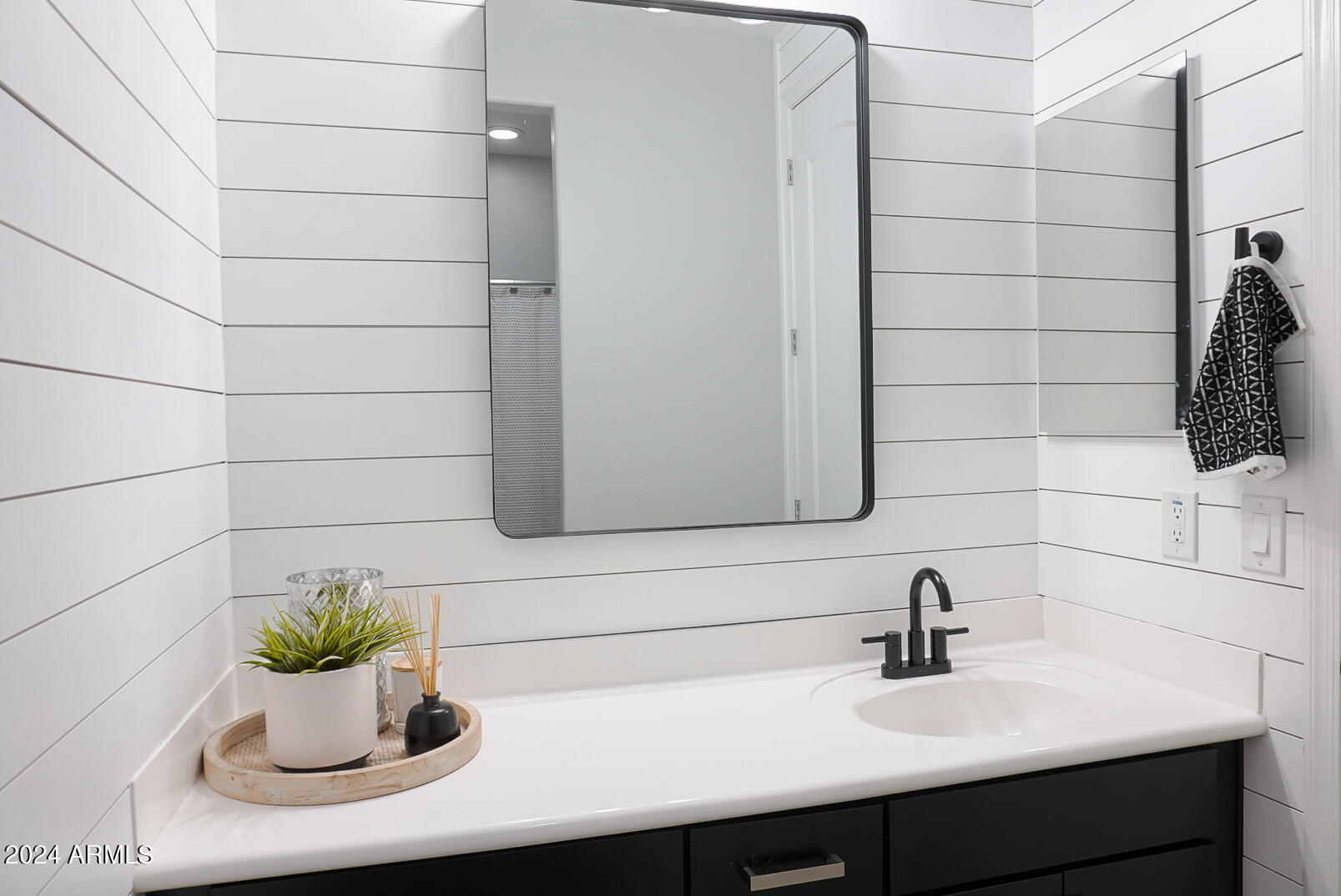 9731 E TORINO Avenue