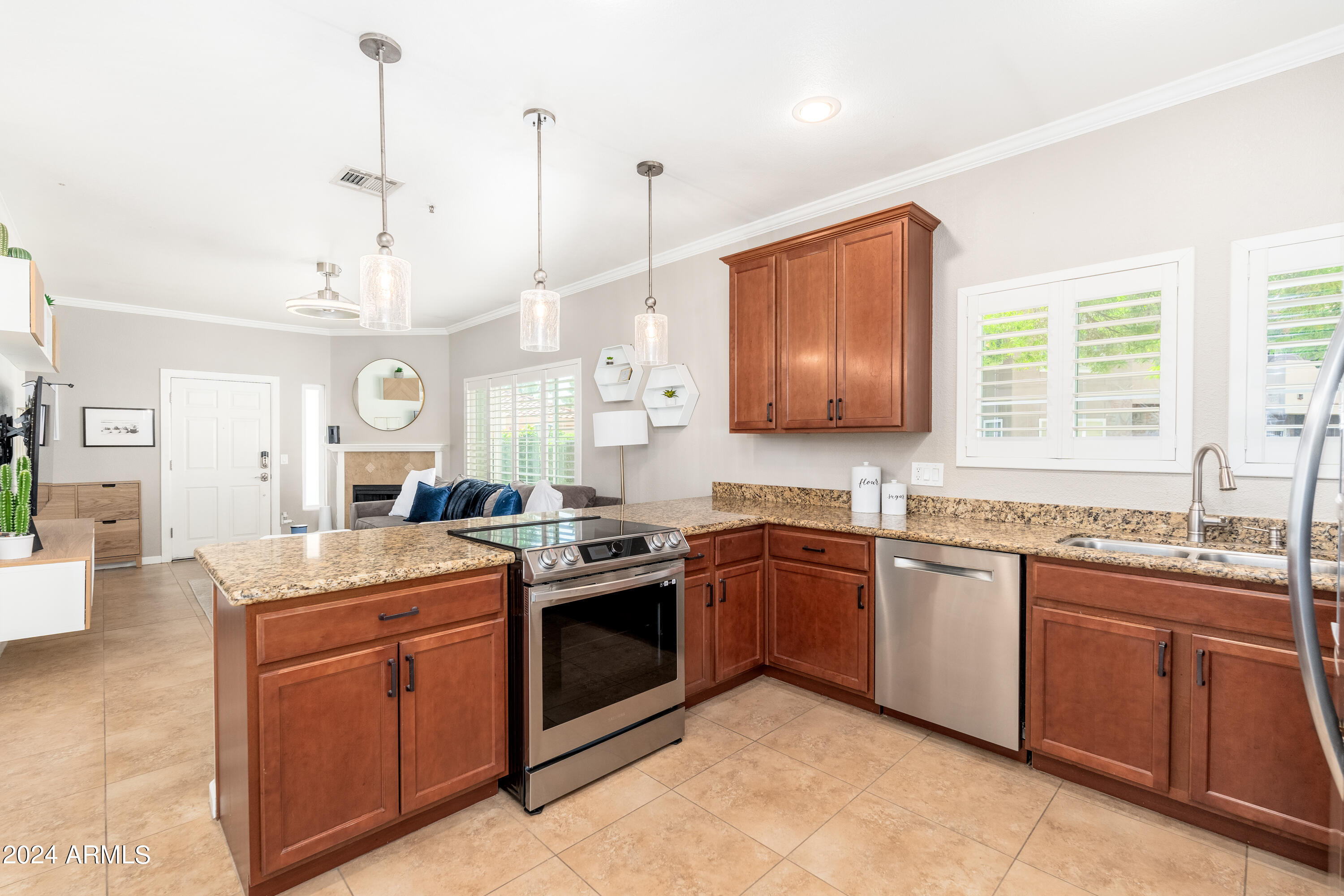 9450 E BECKER Lane # 1022