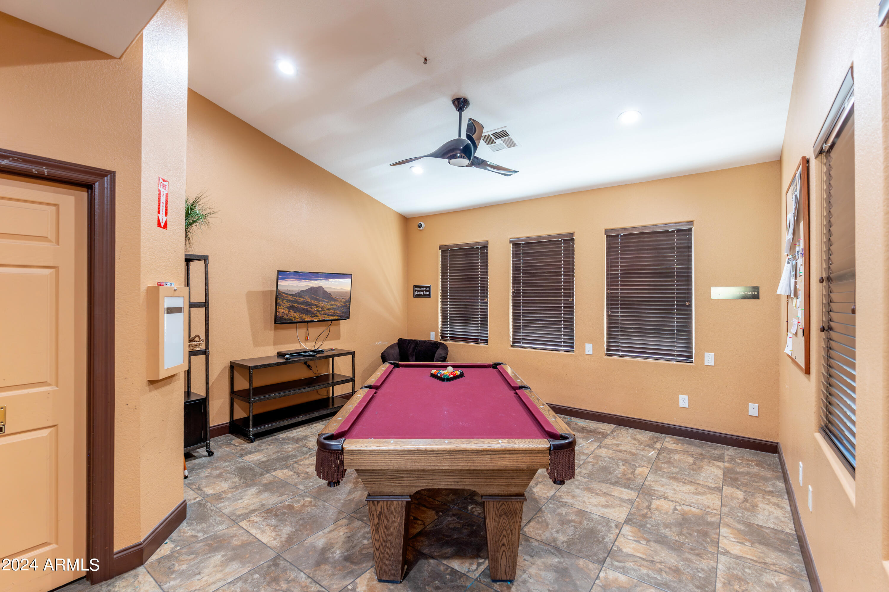 9450 E BECKER Lane # 1022