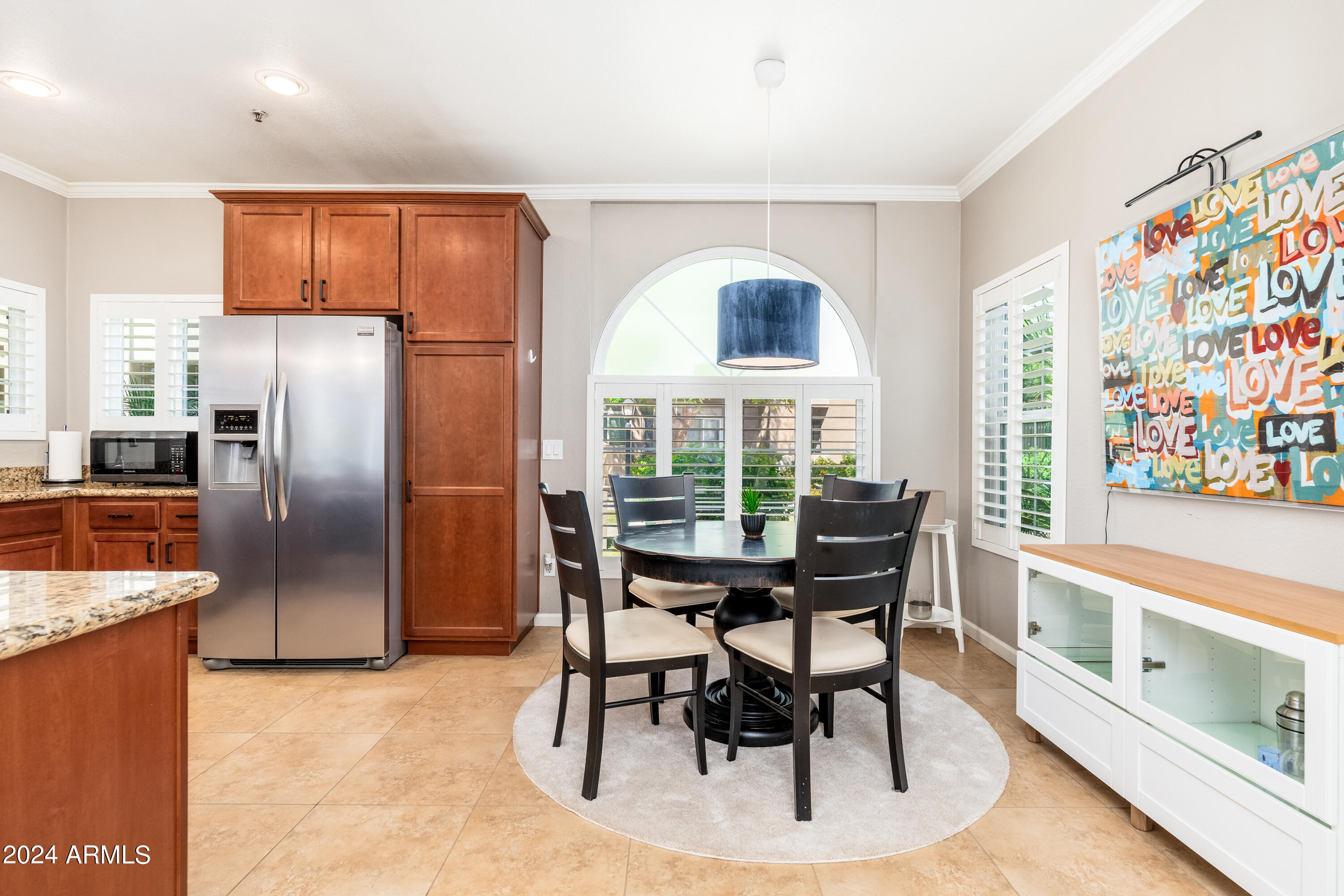 9450 E BECKER Lane # 1022