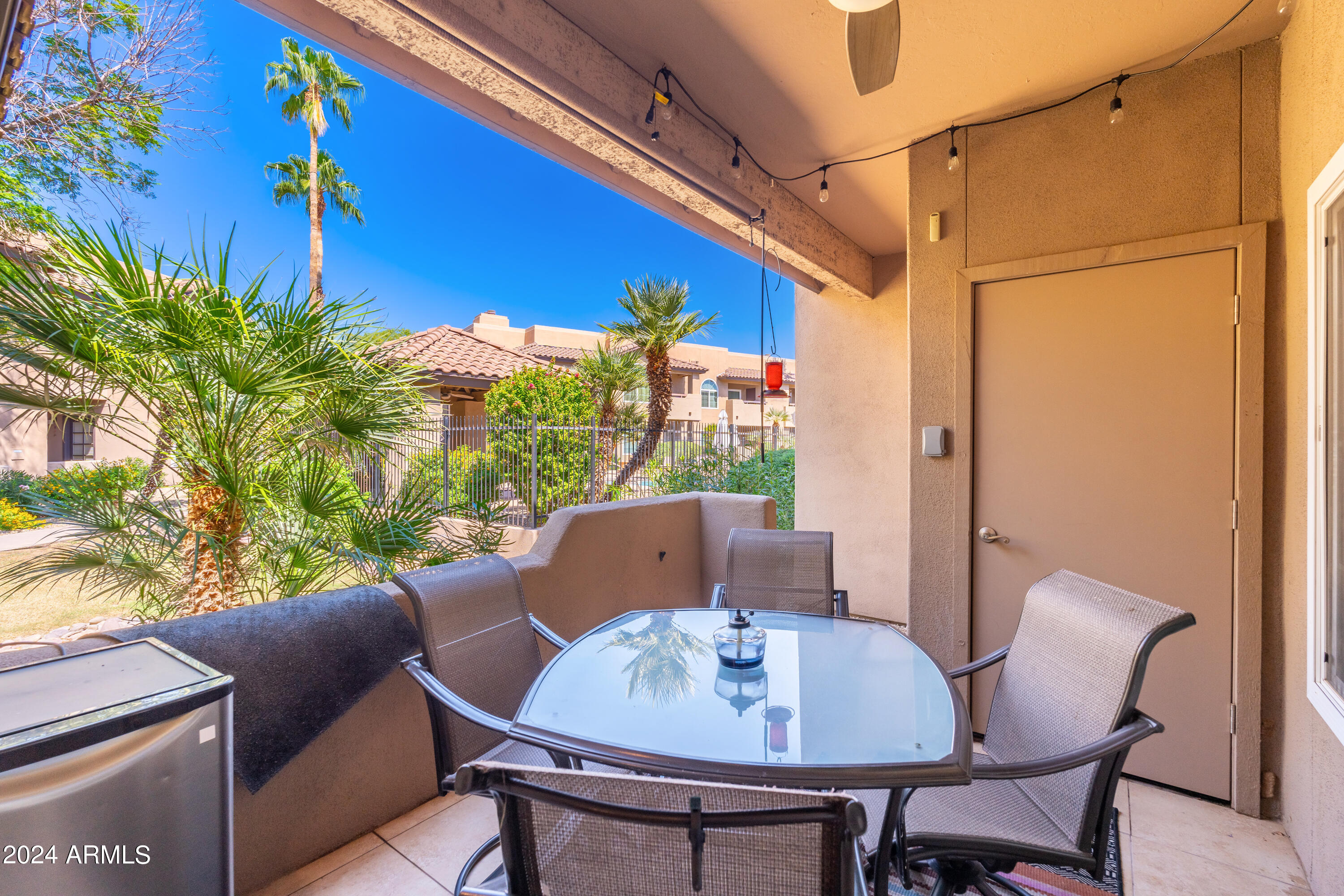 9450 E BECKER Lane # 1022