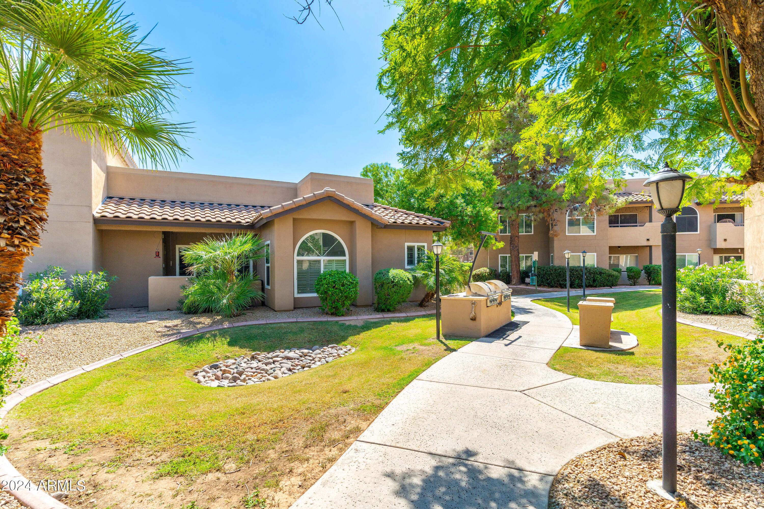 9450 E BECKER Lane # 1022