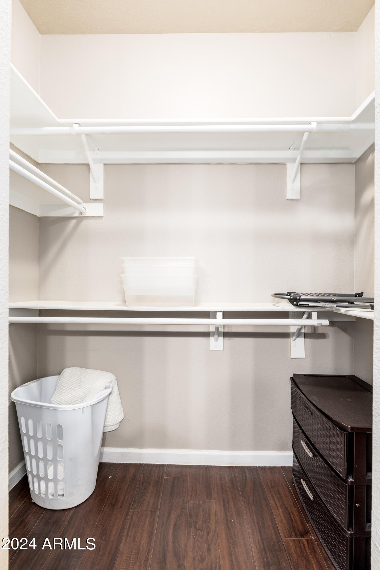 9450 E BECKER Lane # 1022