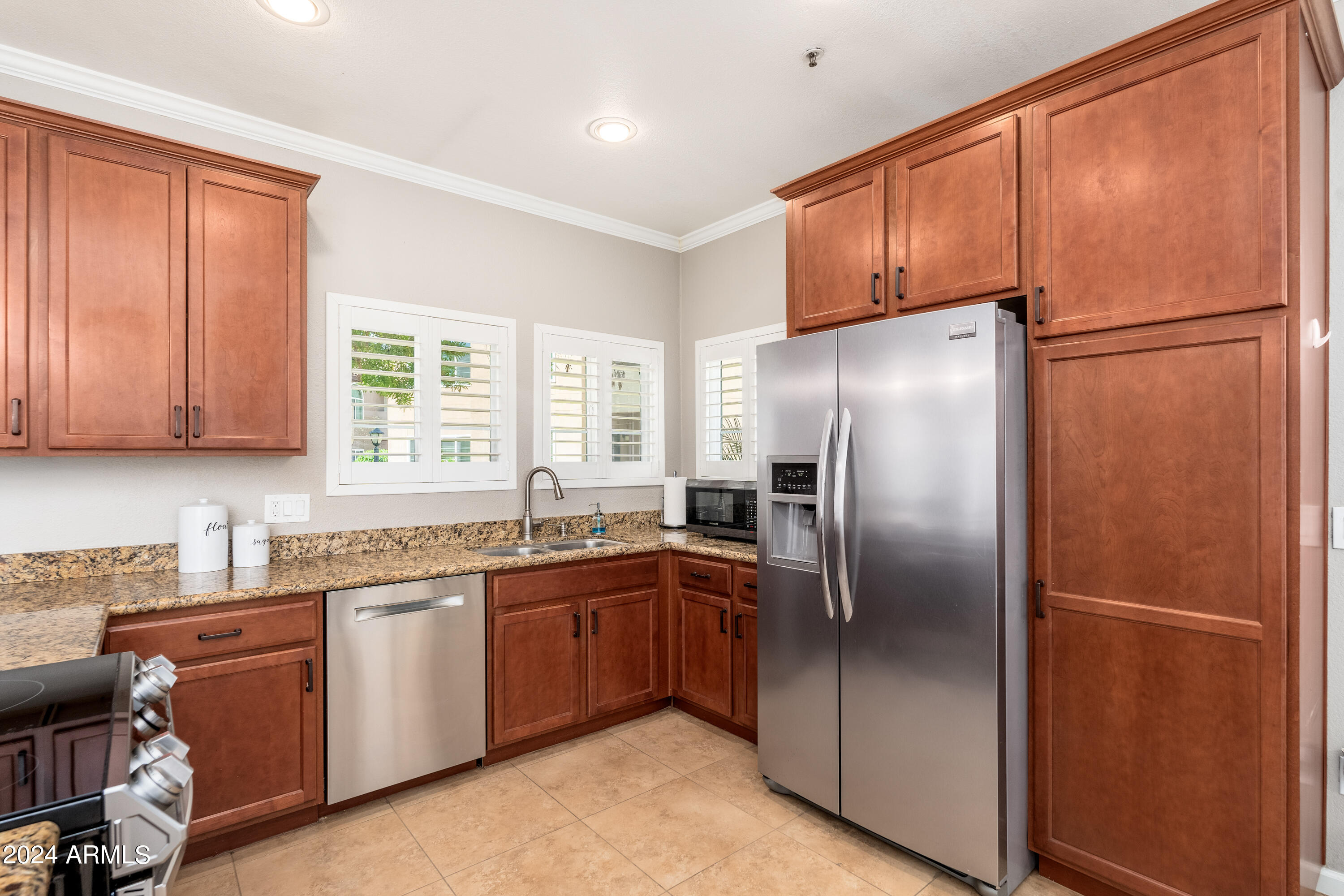 9450 E BECKER Lane # 1022