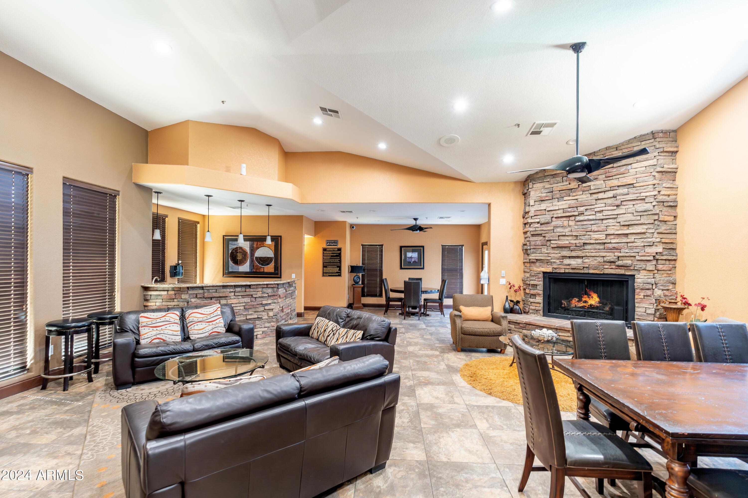 9450 E BECKER Lane # 1022