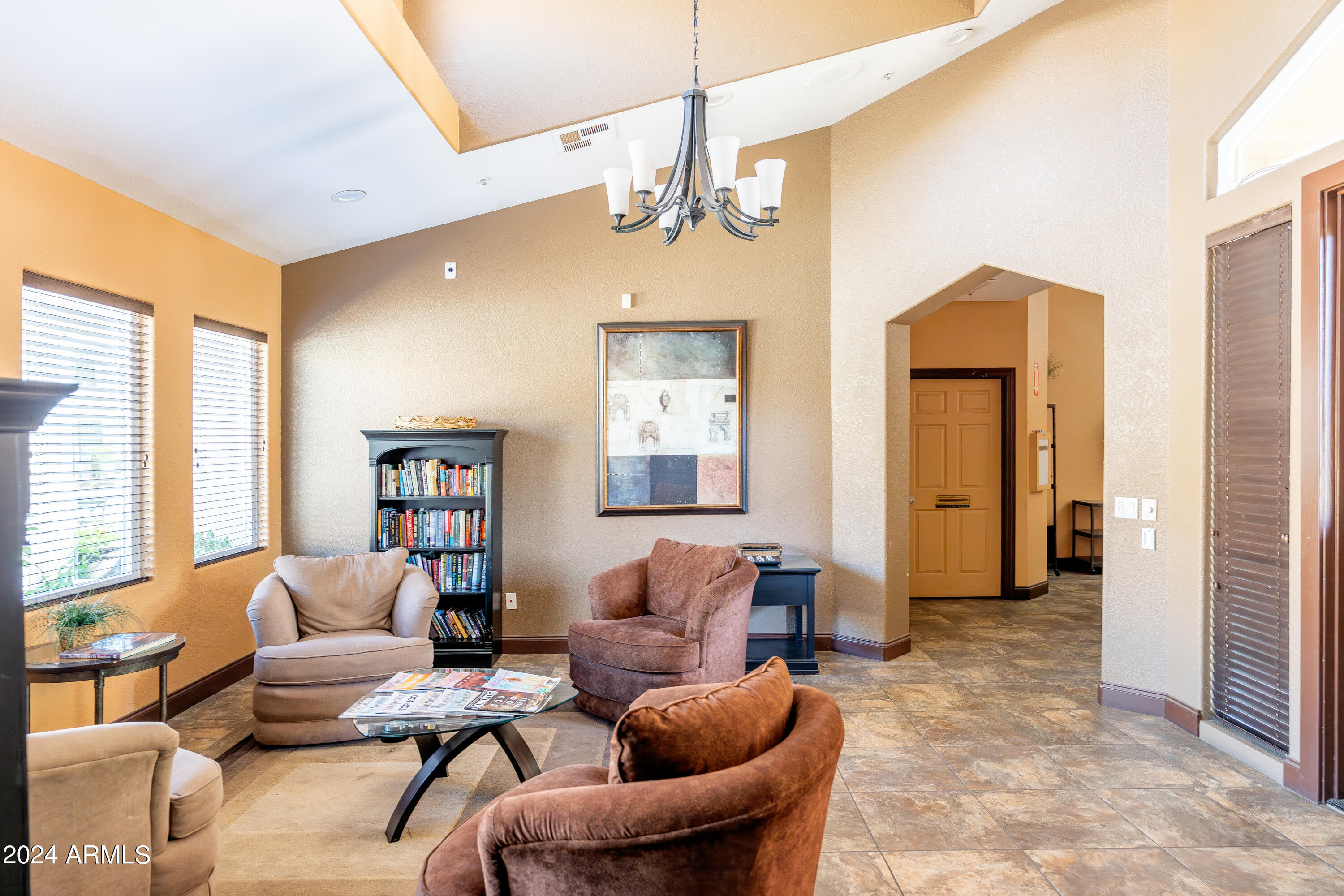 9450 E BECKER Lane # 1022