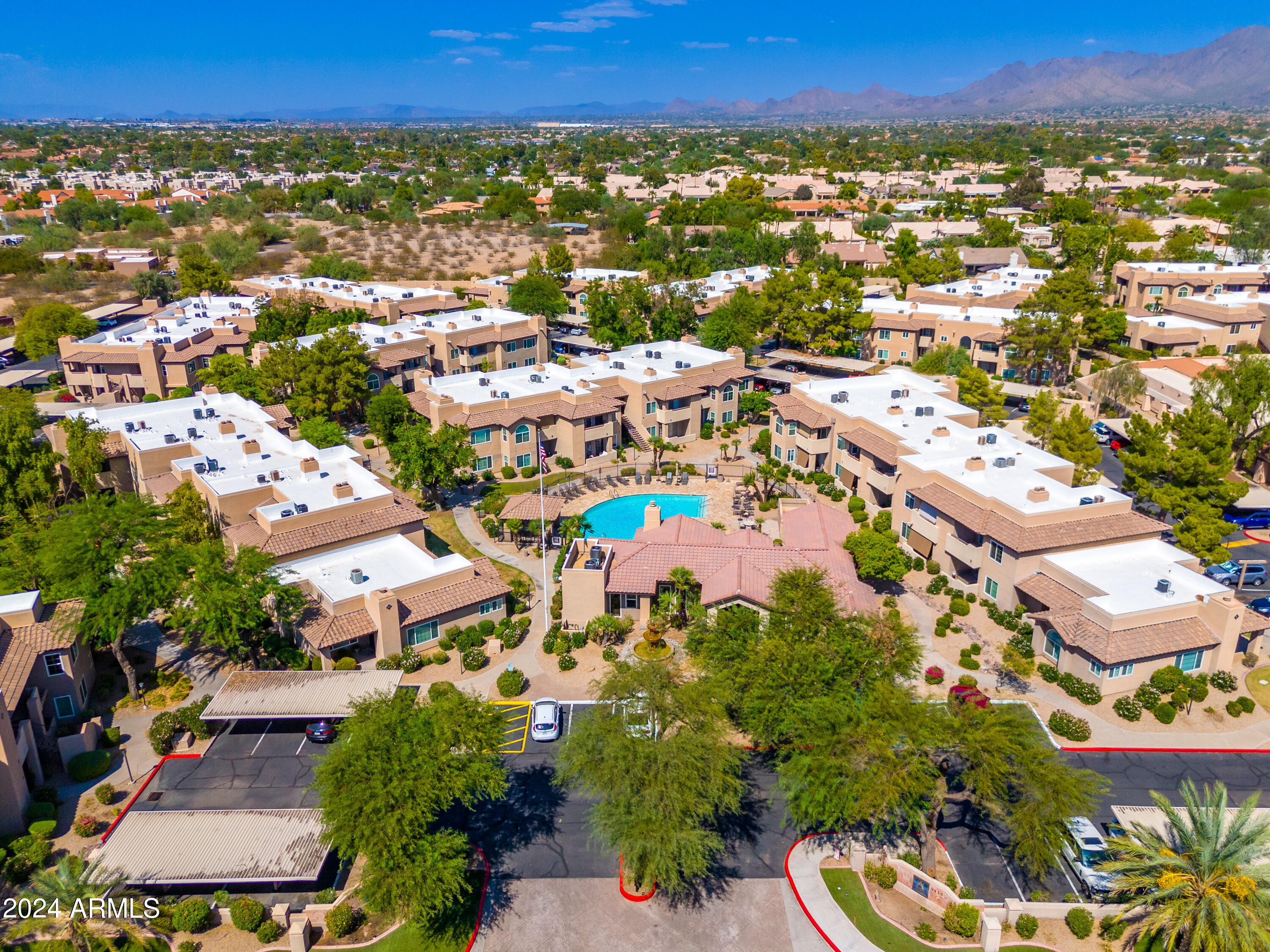 9450 E BECKER Lane # 1022