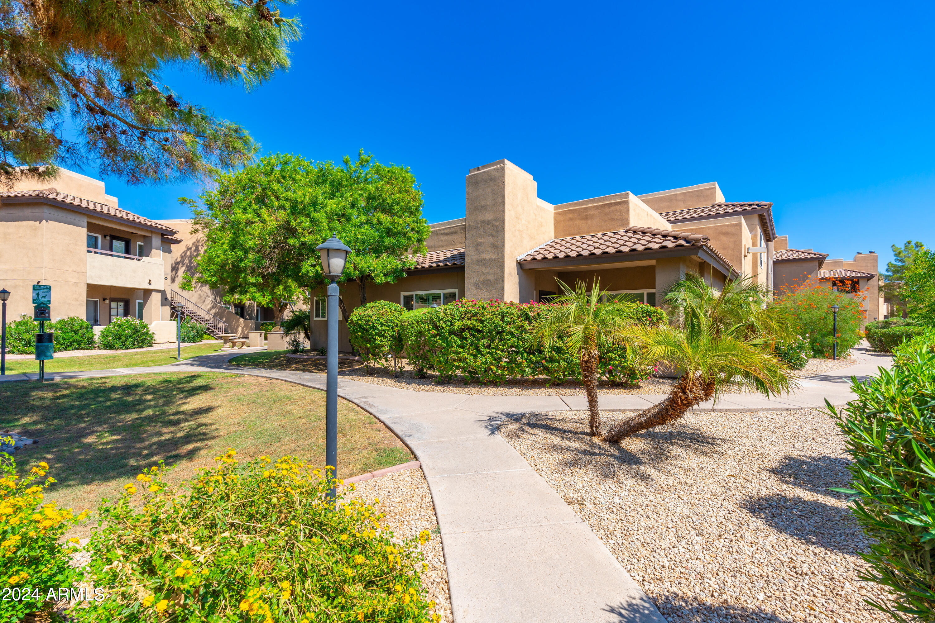 9450 E BECKER Lane # 1022