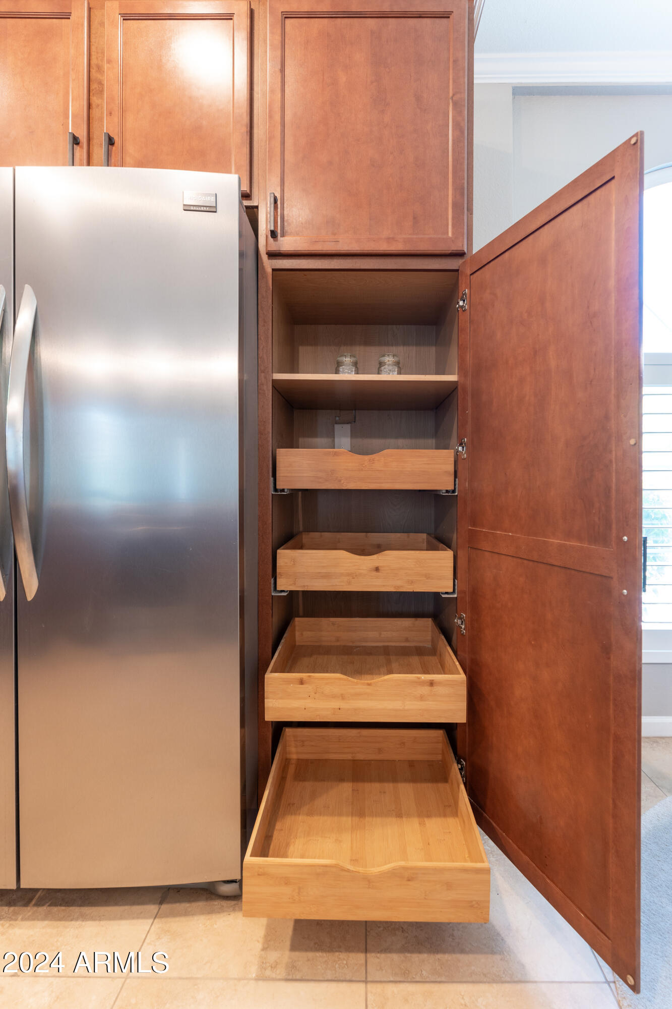 9450 E BECKER Lane # 1022