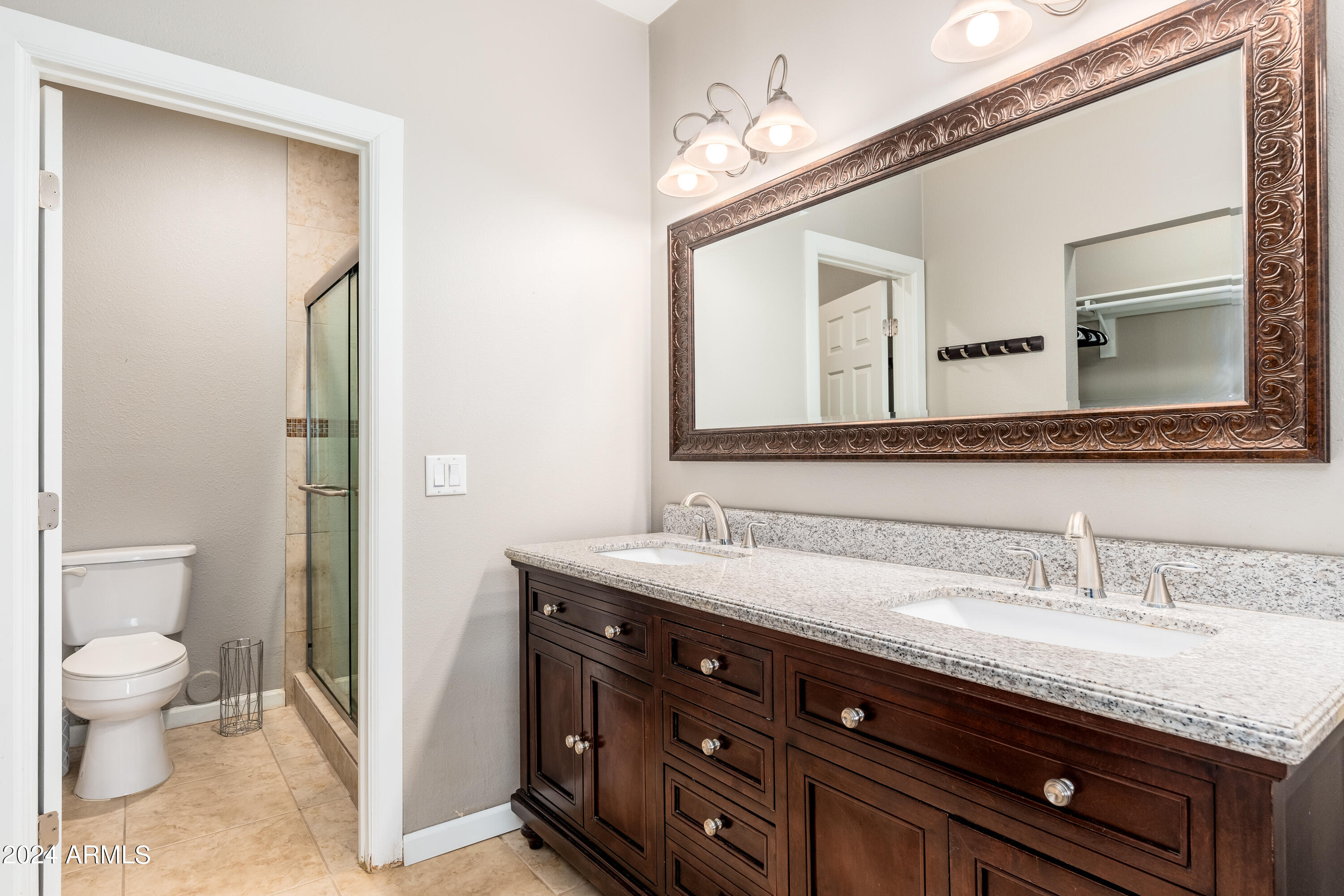 9450 E BECKER Lane # 1022