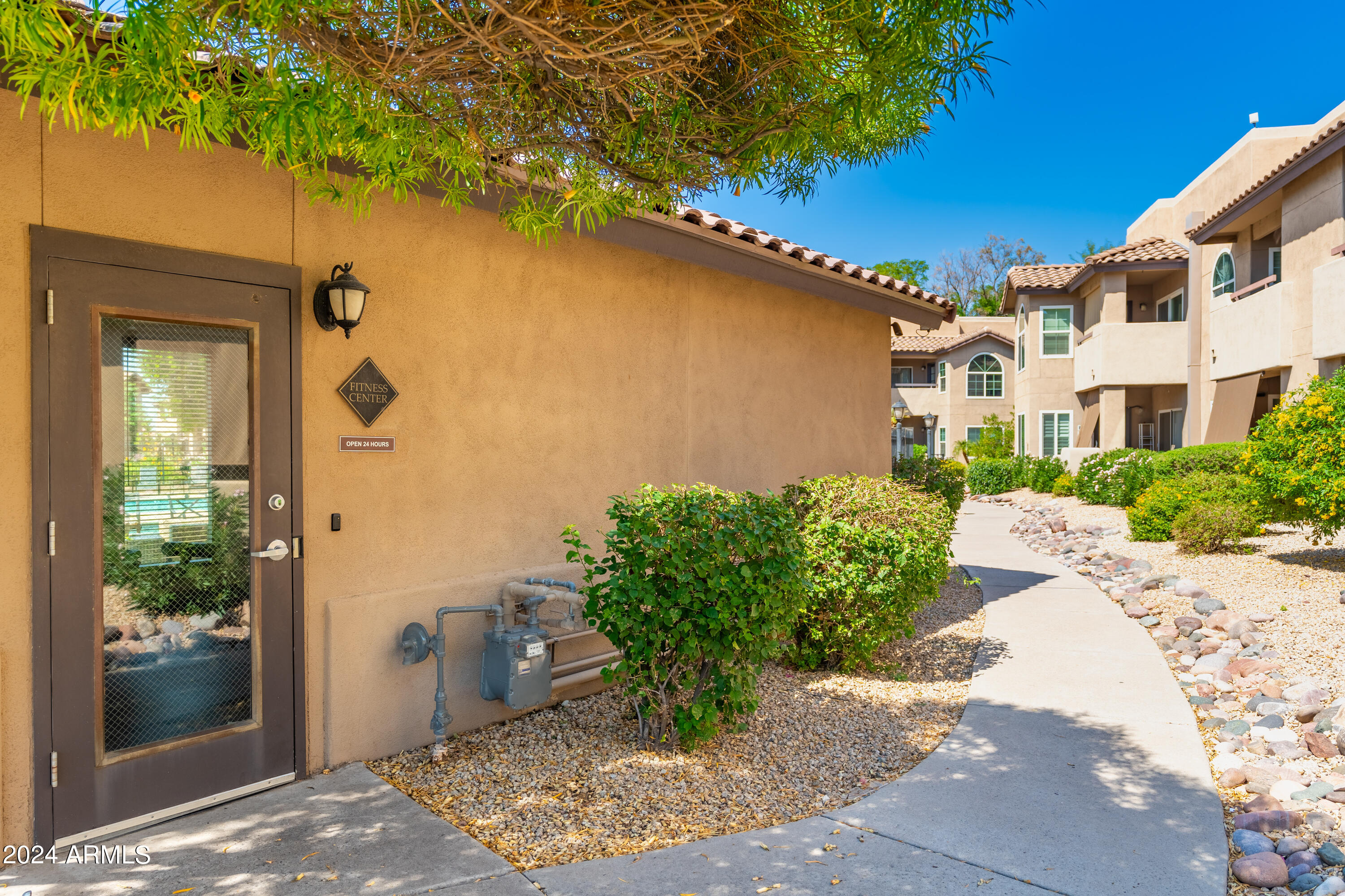 9450 E BECKER Lane # 1022