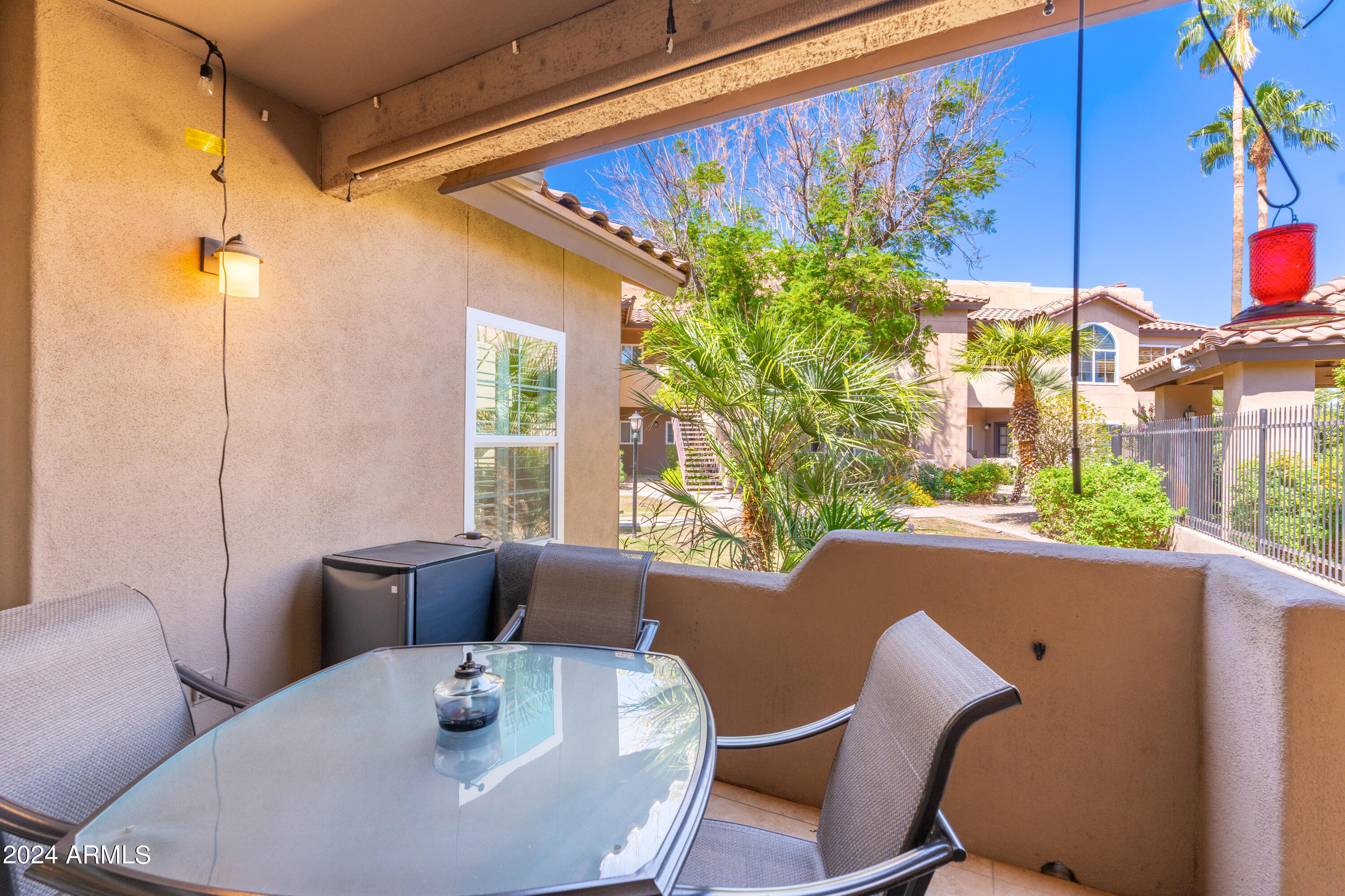 9450 E BECKER Lane # 1022