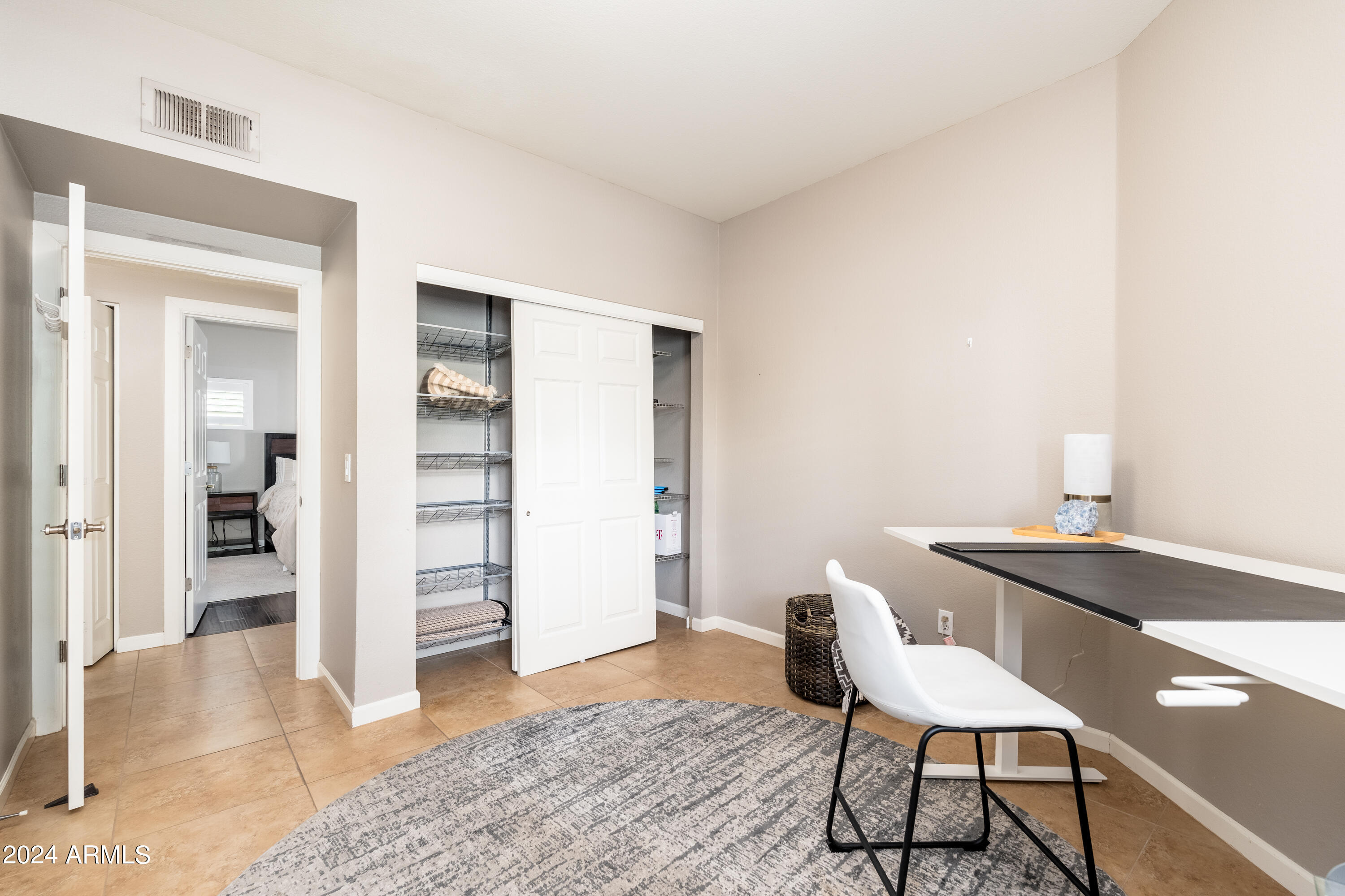 9450 E BECKER Lane # 1022