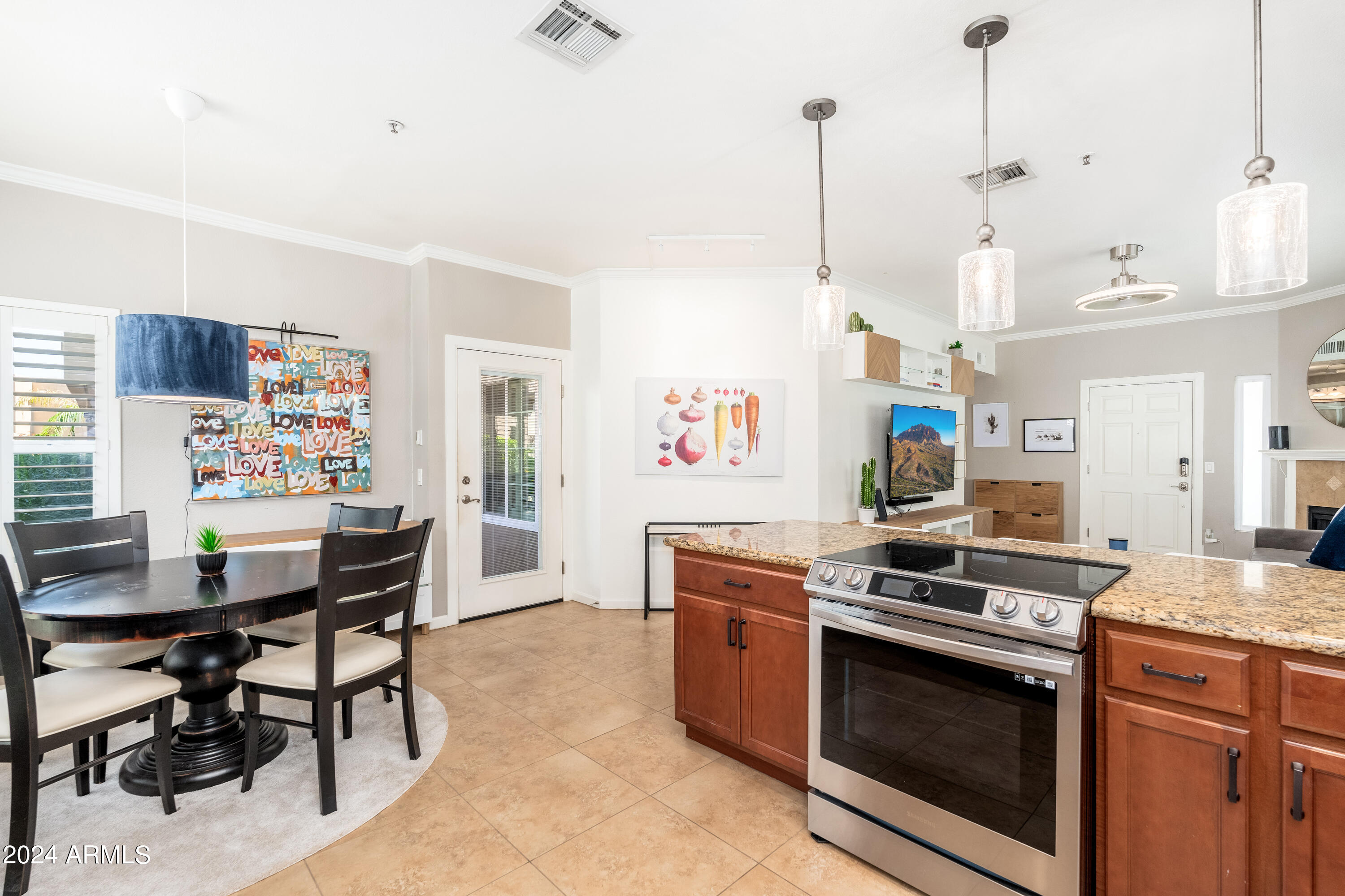 9450 E BECKER Lane # 1022