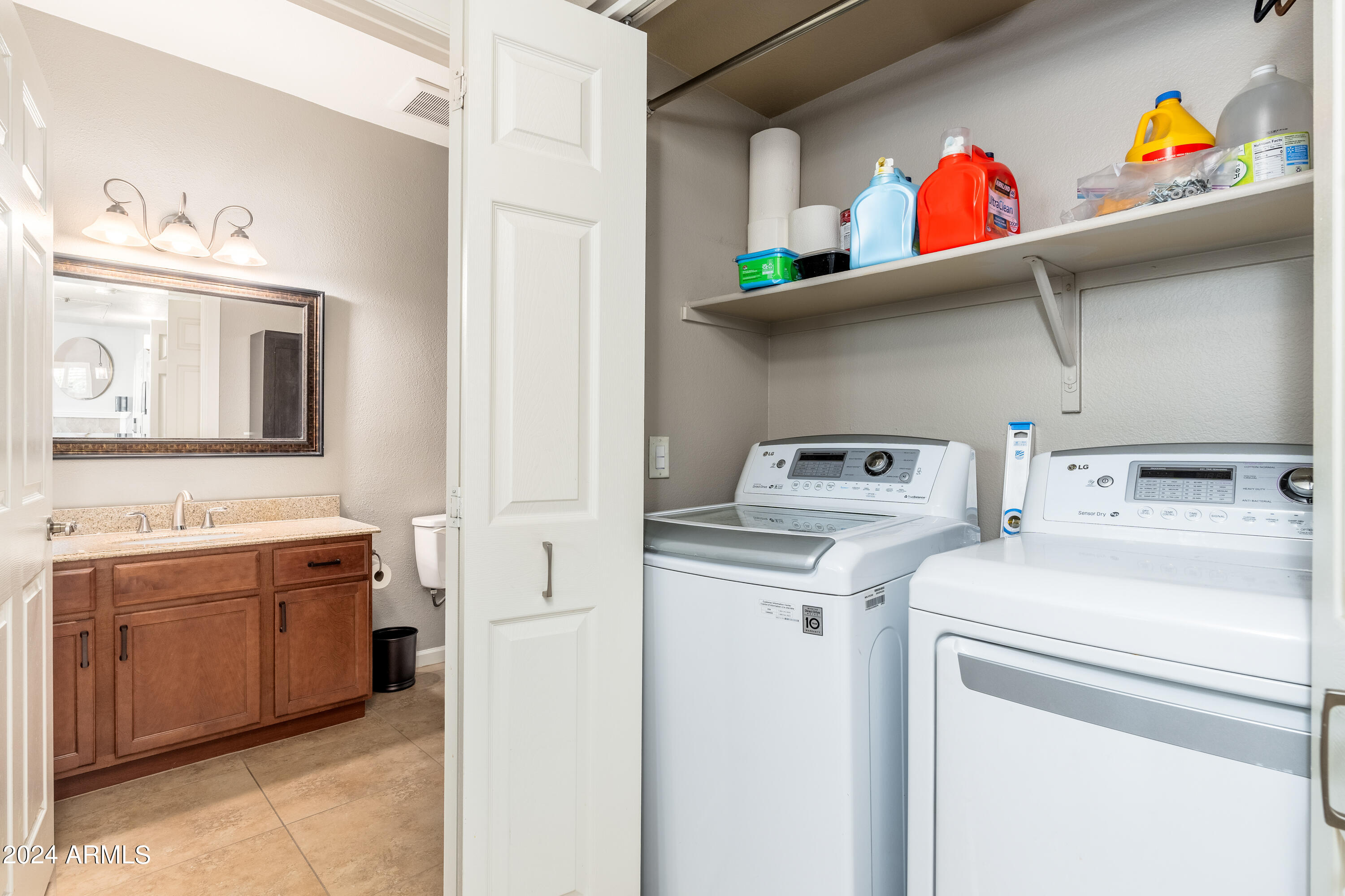 9450 E BECKER Lane # 1022