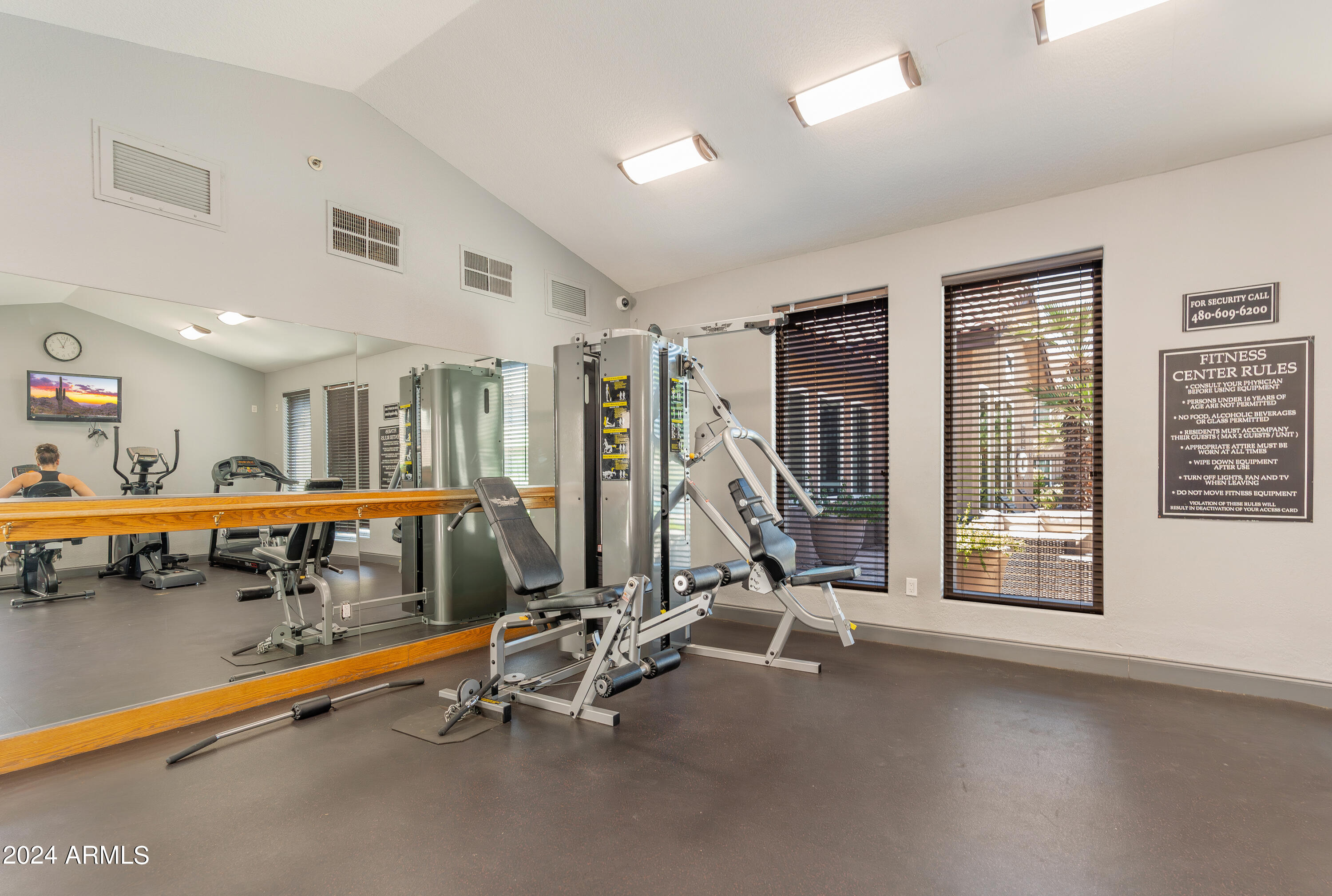 9450 E BECKER Lane # 1022