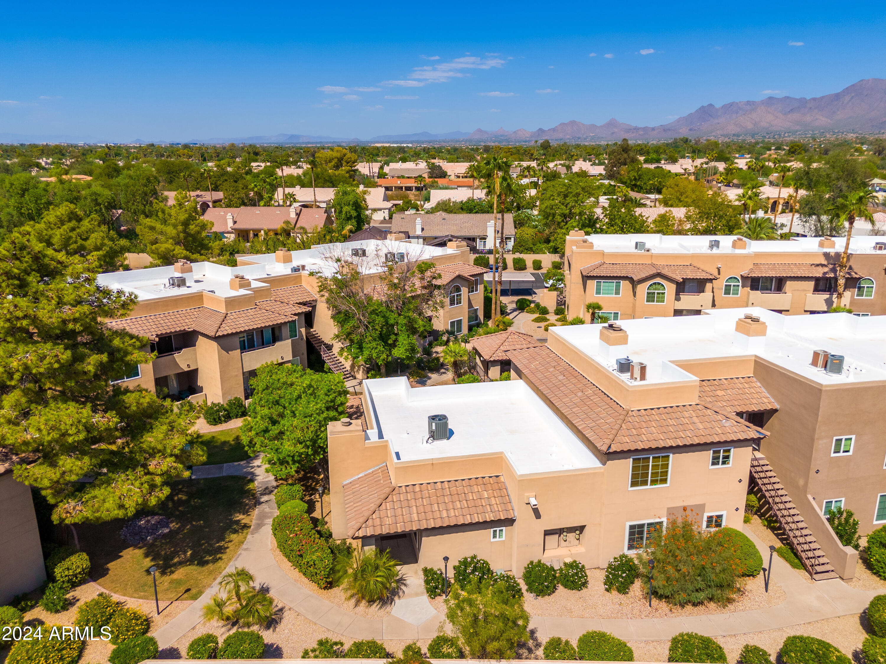 9450 E BECKER Lane # 1022