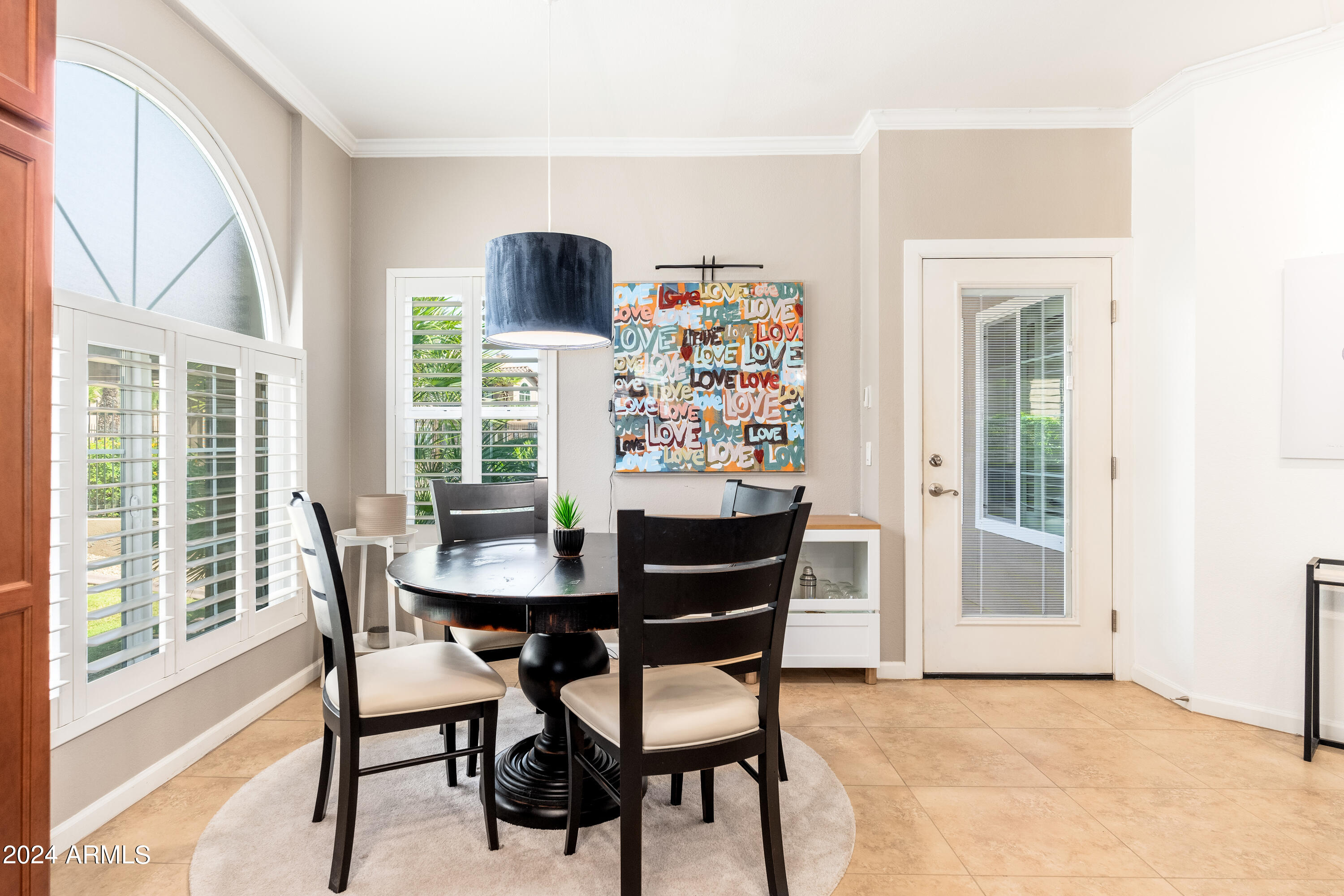 9450 E BECKER Lane # 1022