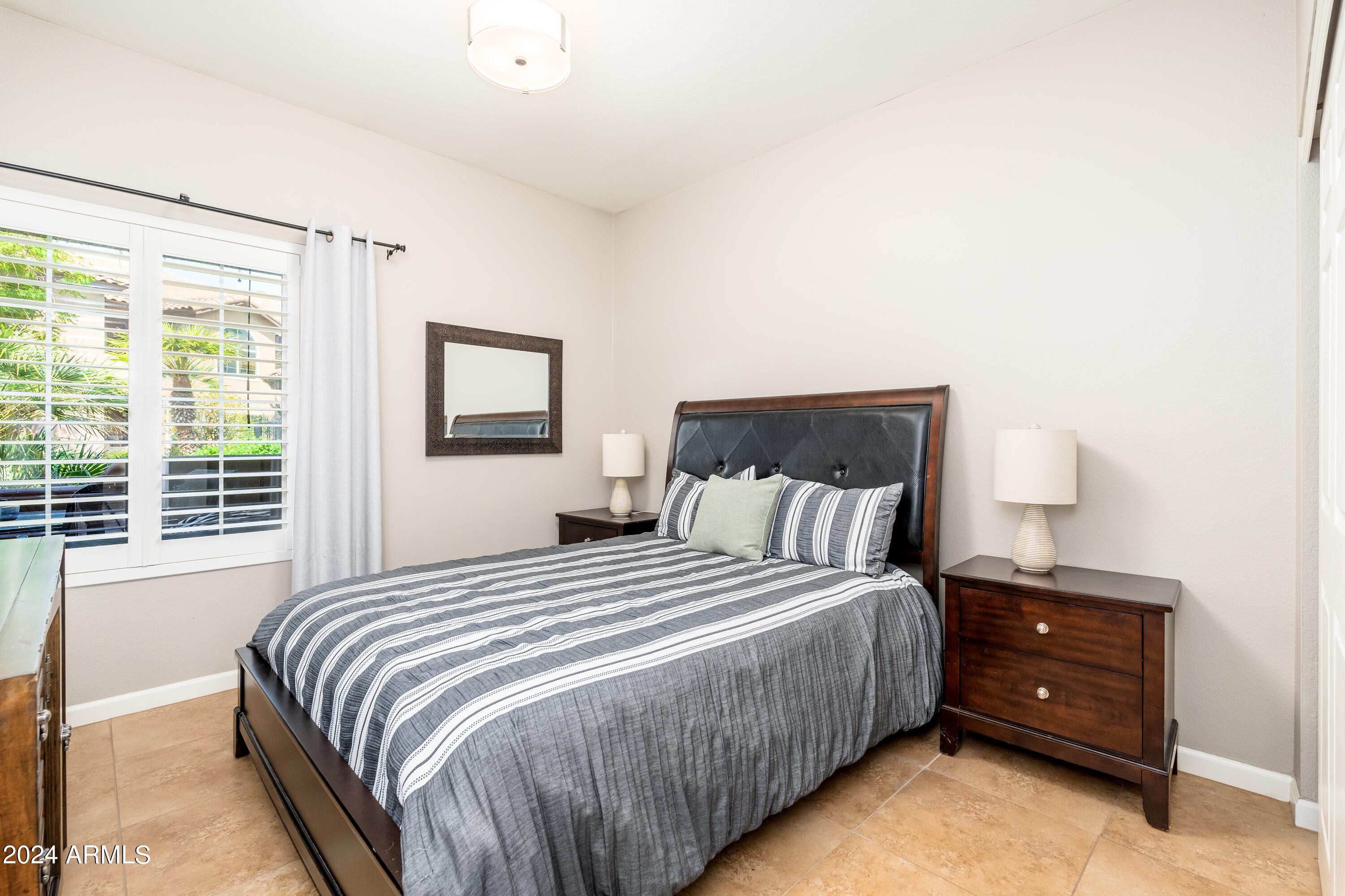 9450 E BECKER Lane # 1022